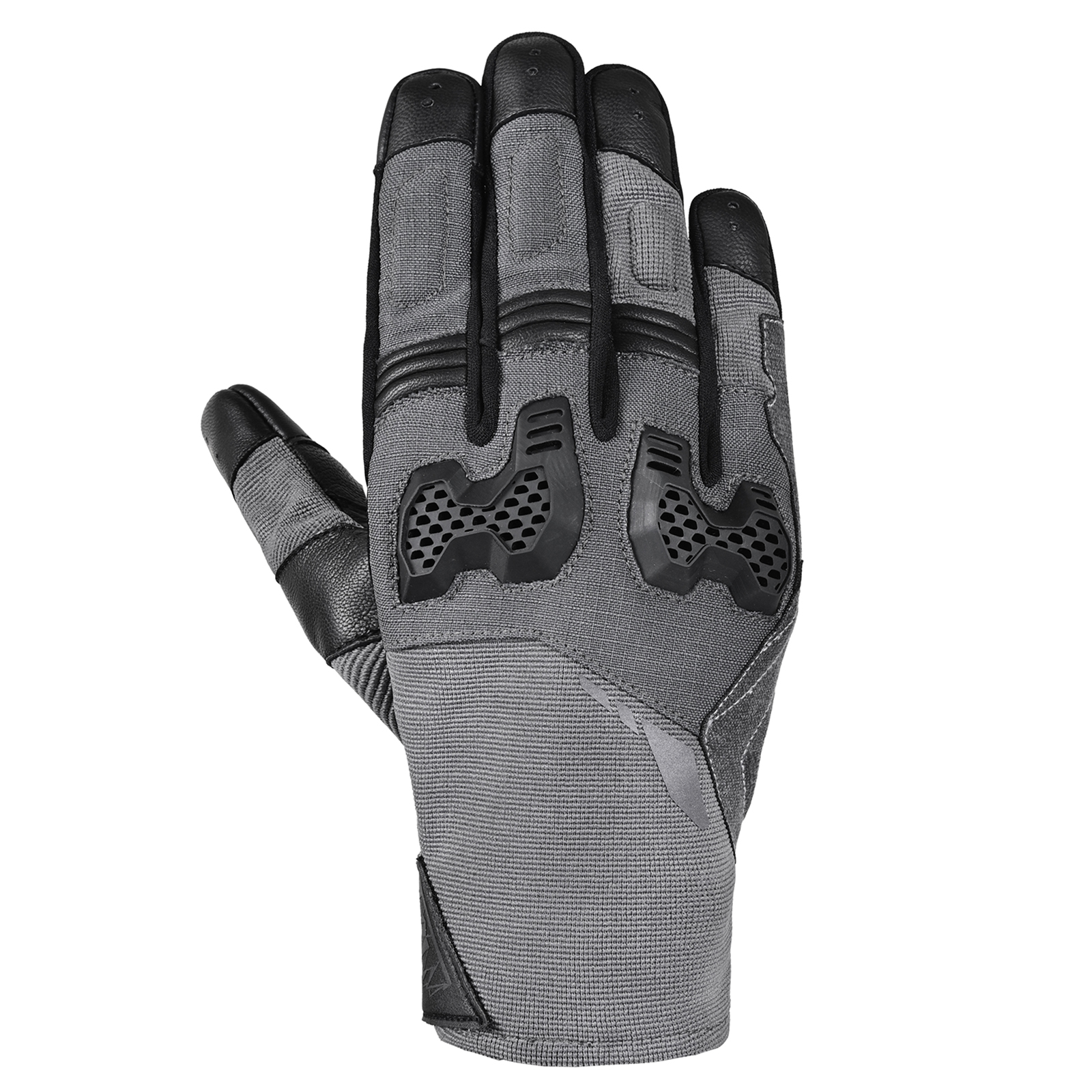Tourmaster Zephyr Gloves