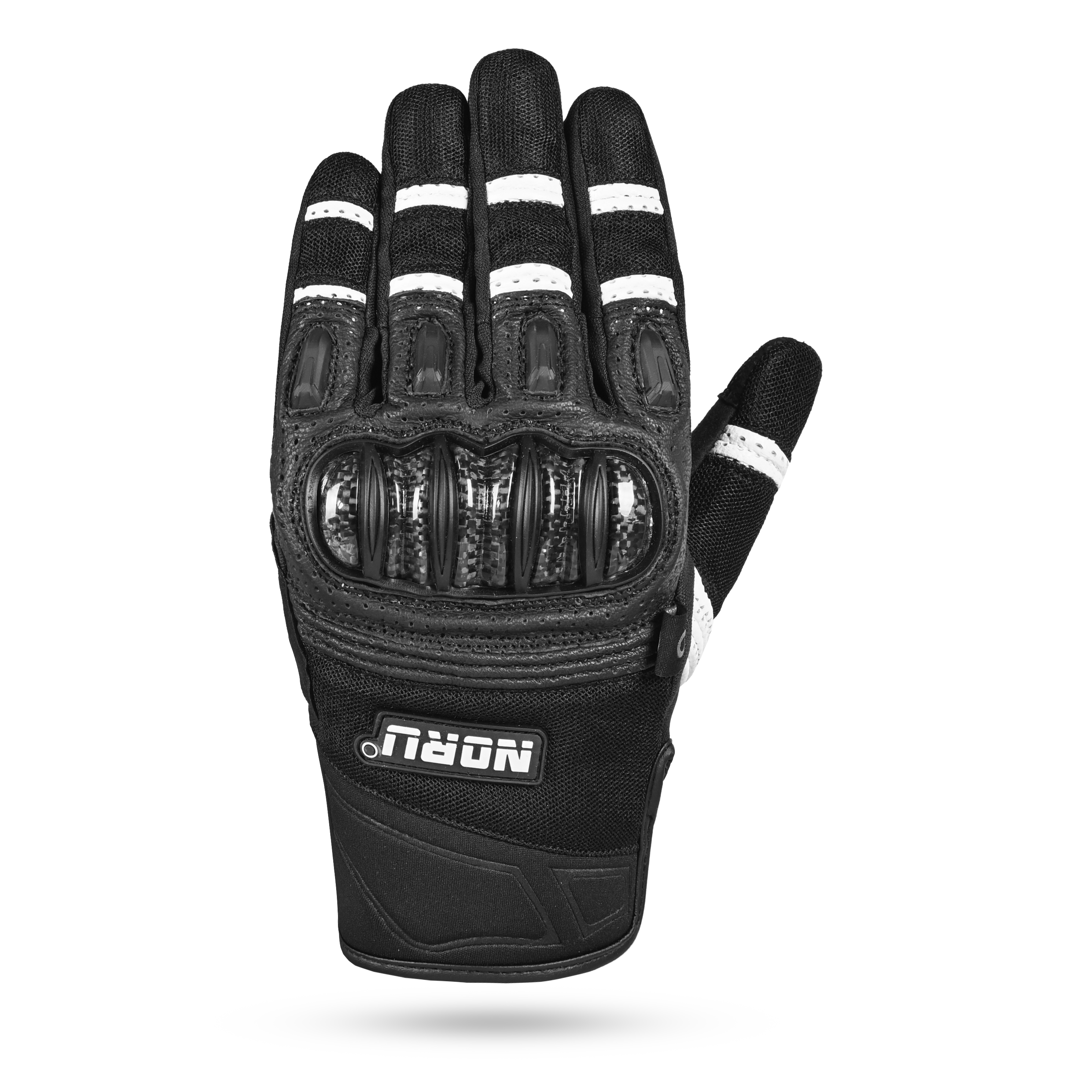 NORU Dokyo Gloves