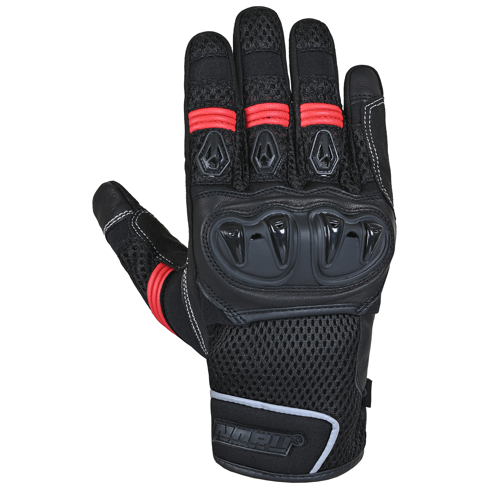 NORU Kiryu Gloves