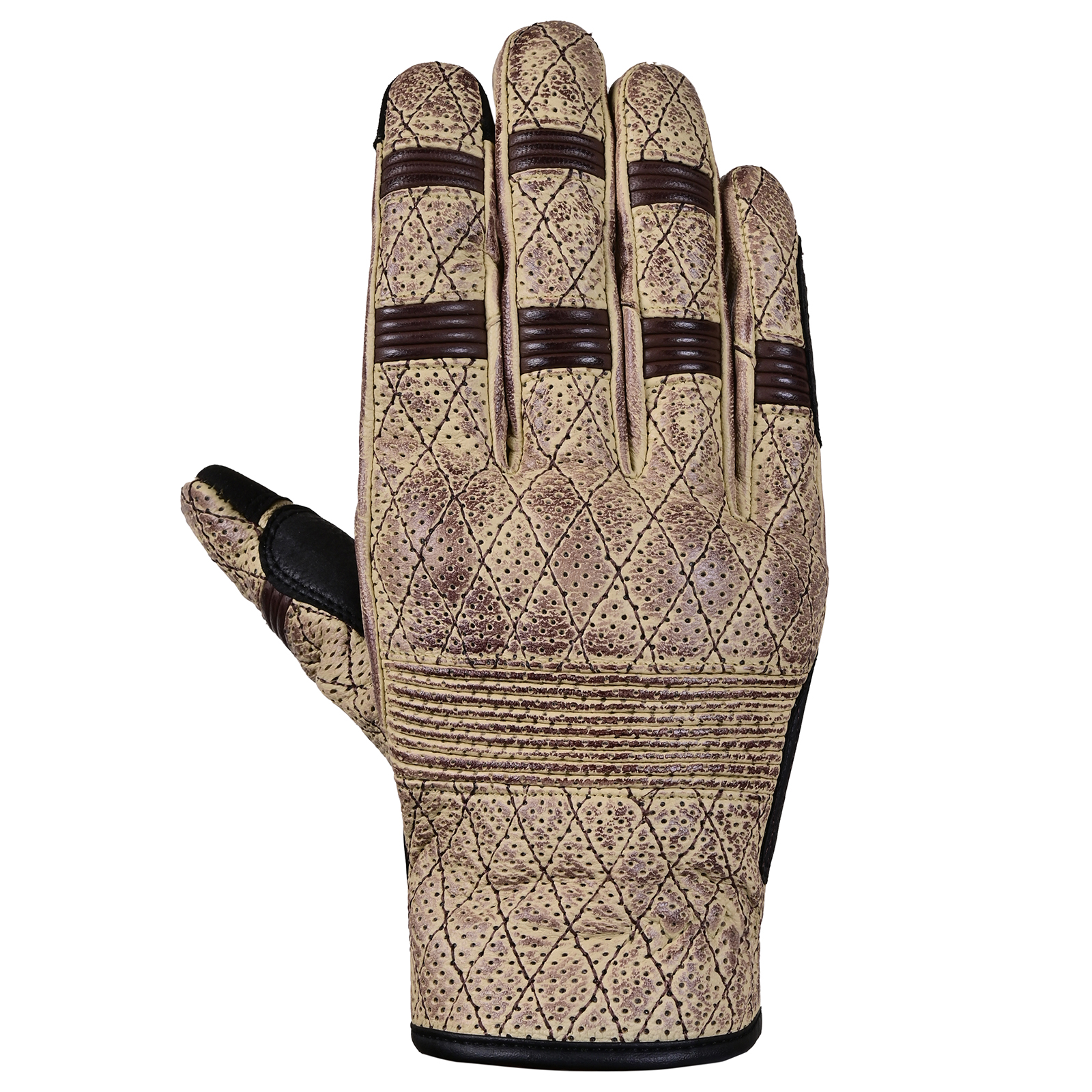 CORTECH Scrapper 2.0 Gloves