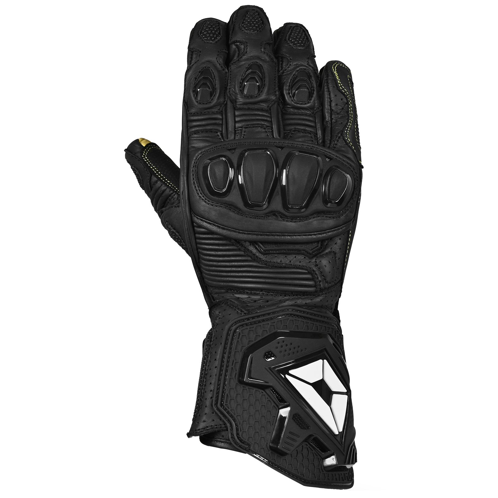 CORTECH Sector Pro RR Gloves