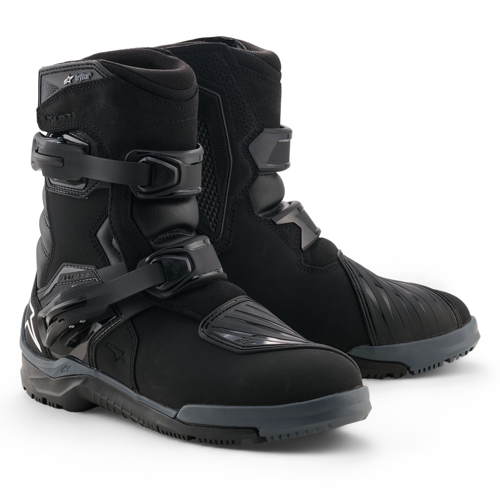 ALPINESTARS Belize V2 Drystar Boots