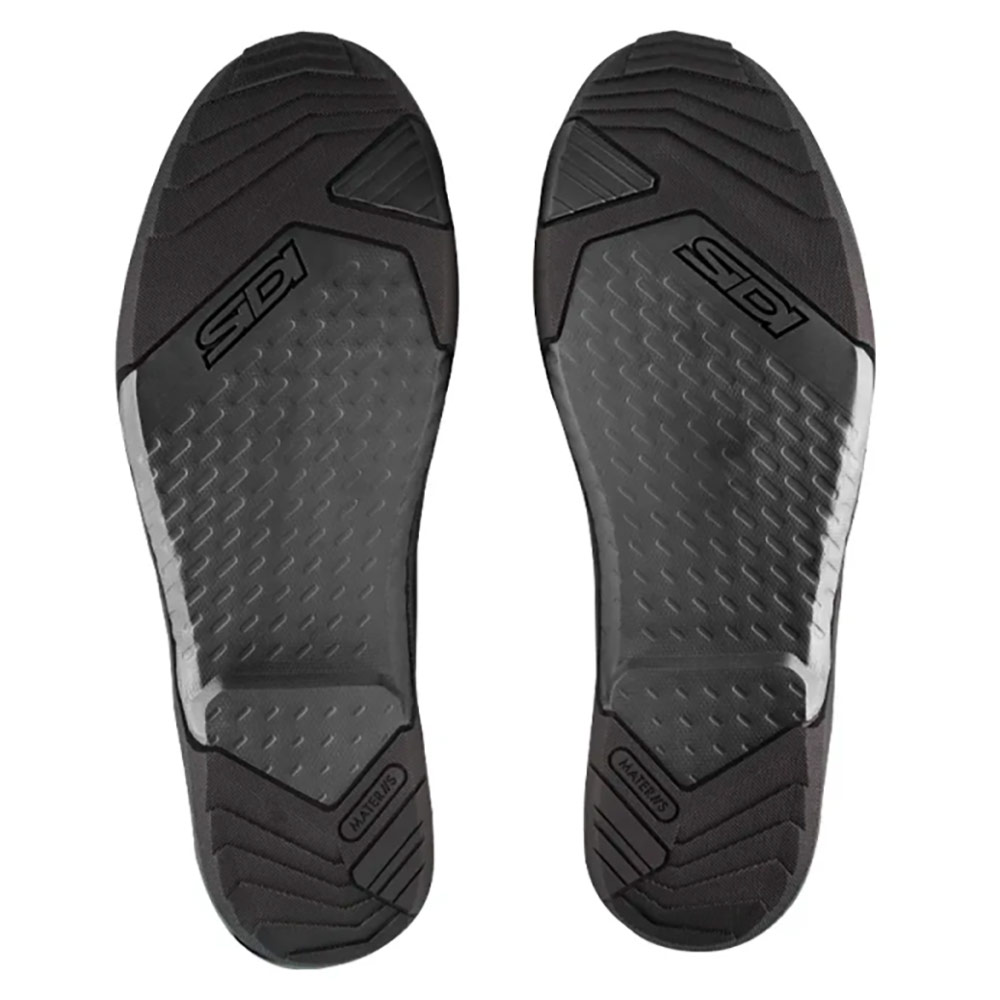 Sidi Materiis Sole