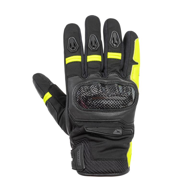 CORTECH Super-Sonic Gloves