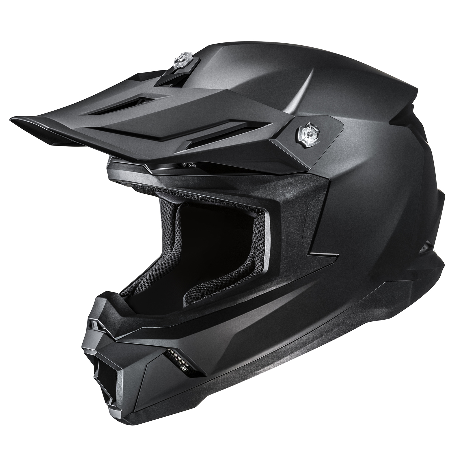 HJC C50
