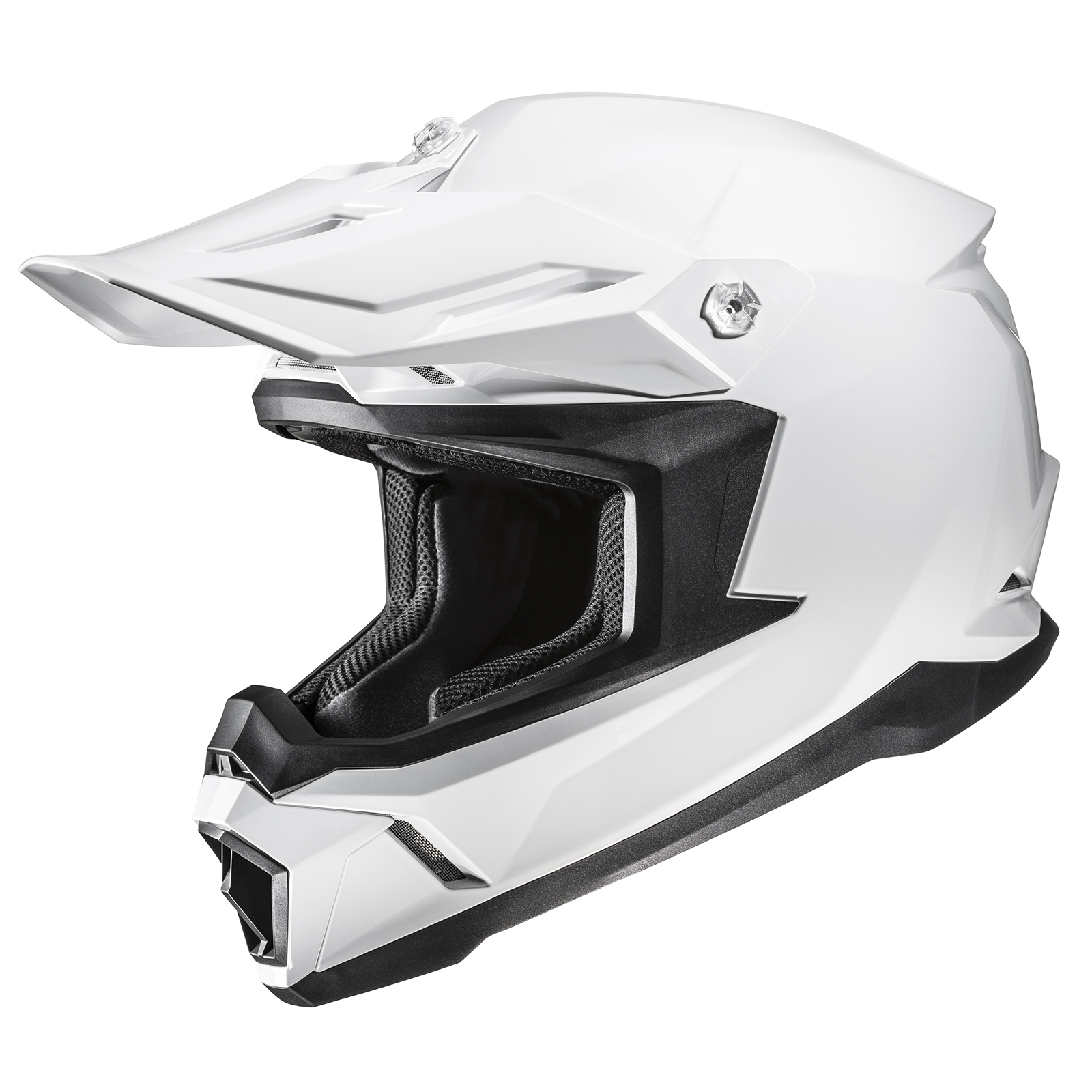 HJC C50