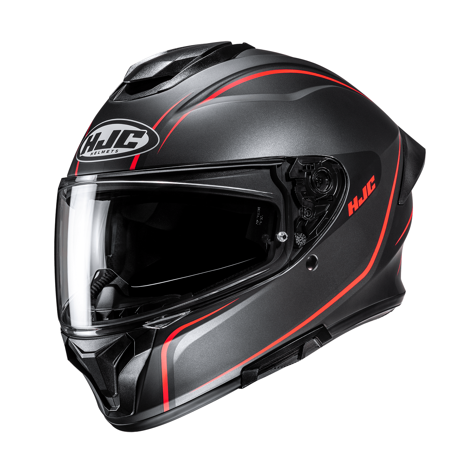 HJC C71 Quez