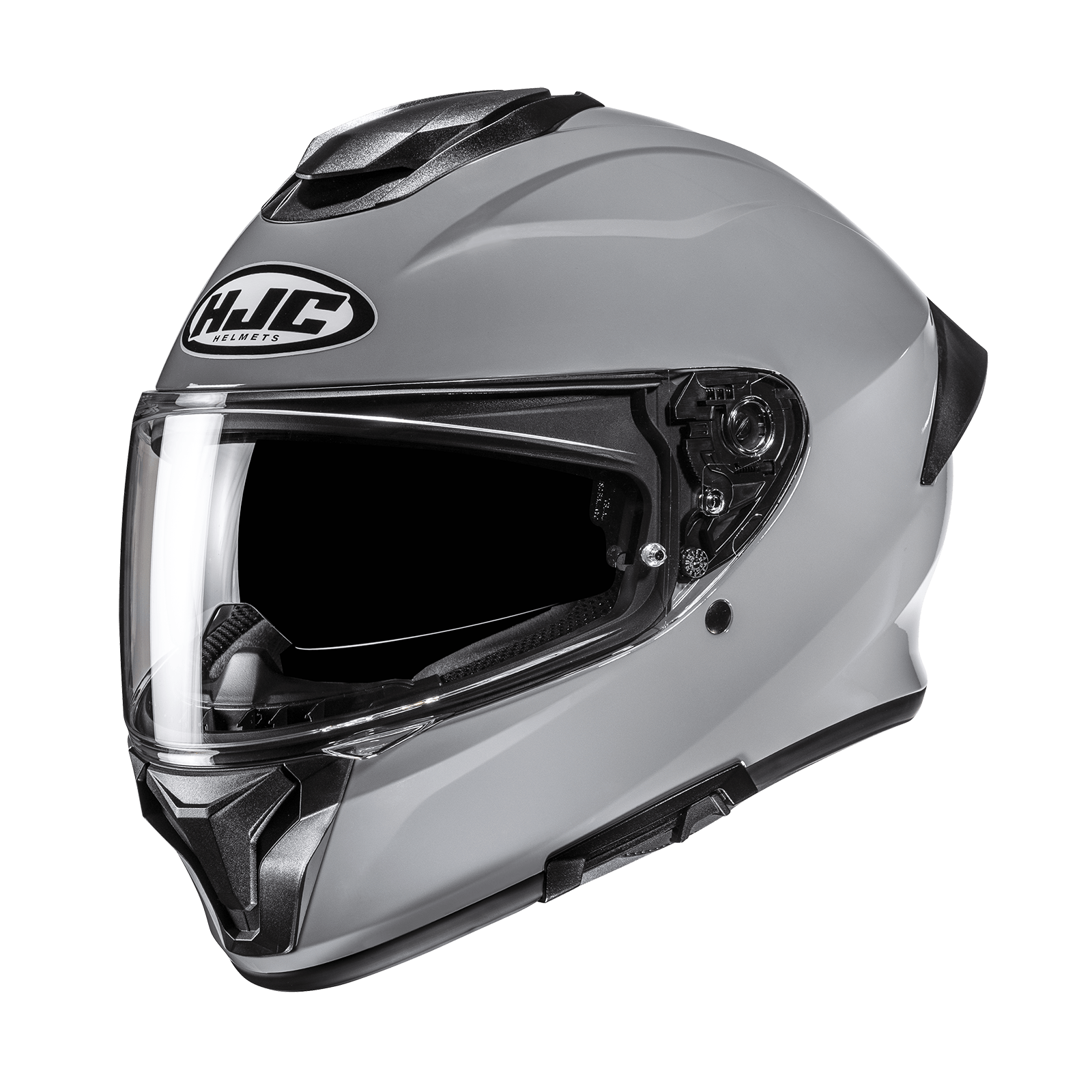 HJC C71