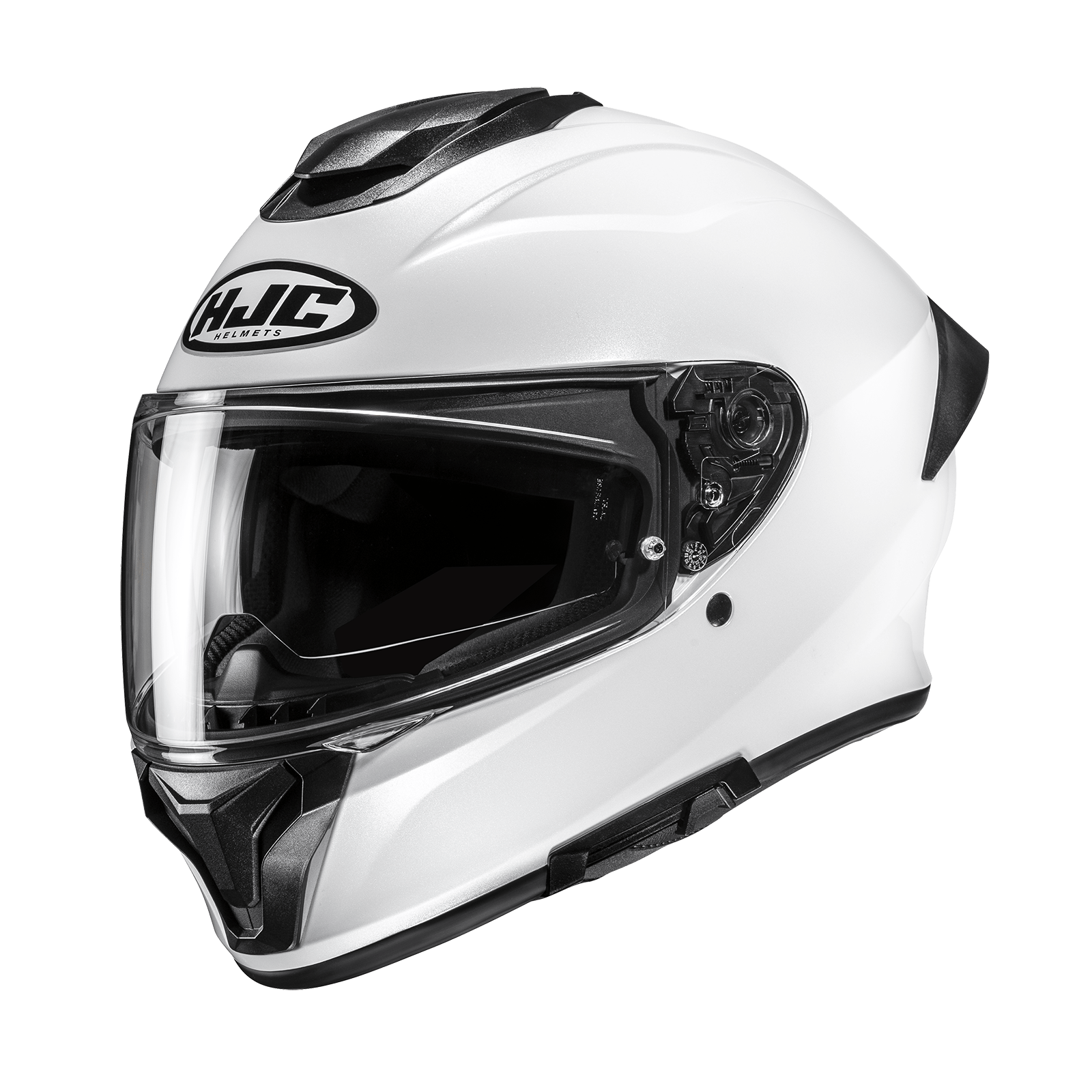 HJC C71