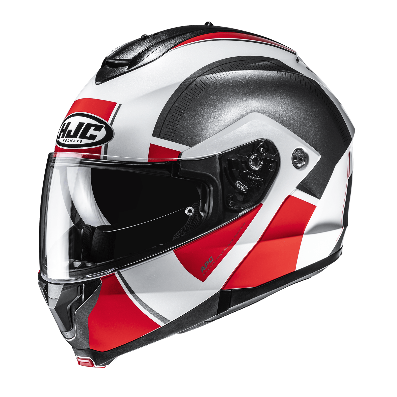 HJC C91 Jyn