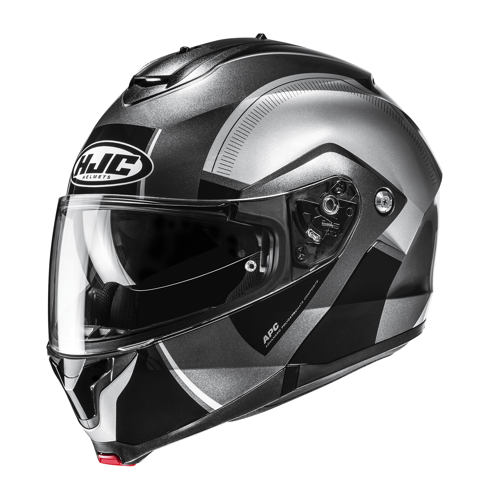 HJC C91 Jyn