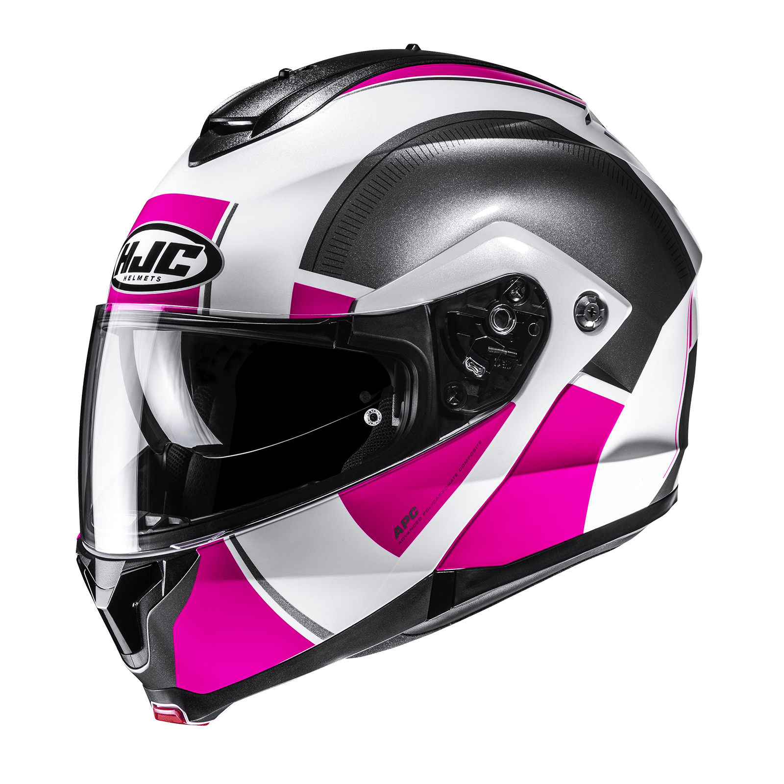 HJC C91 Jyn