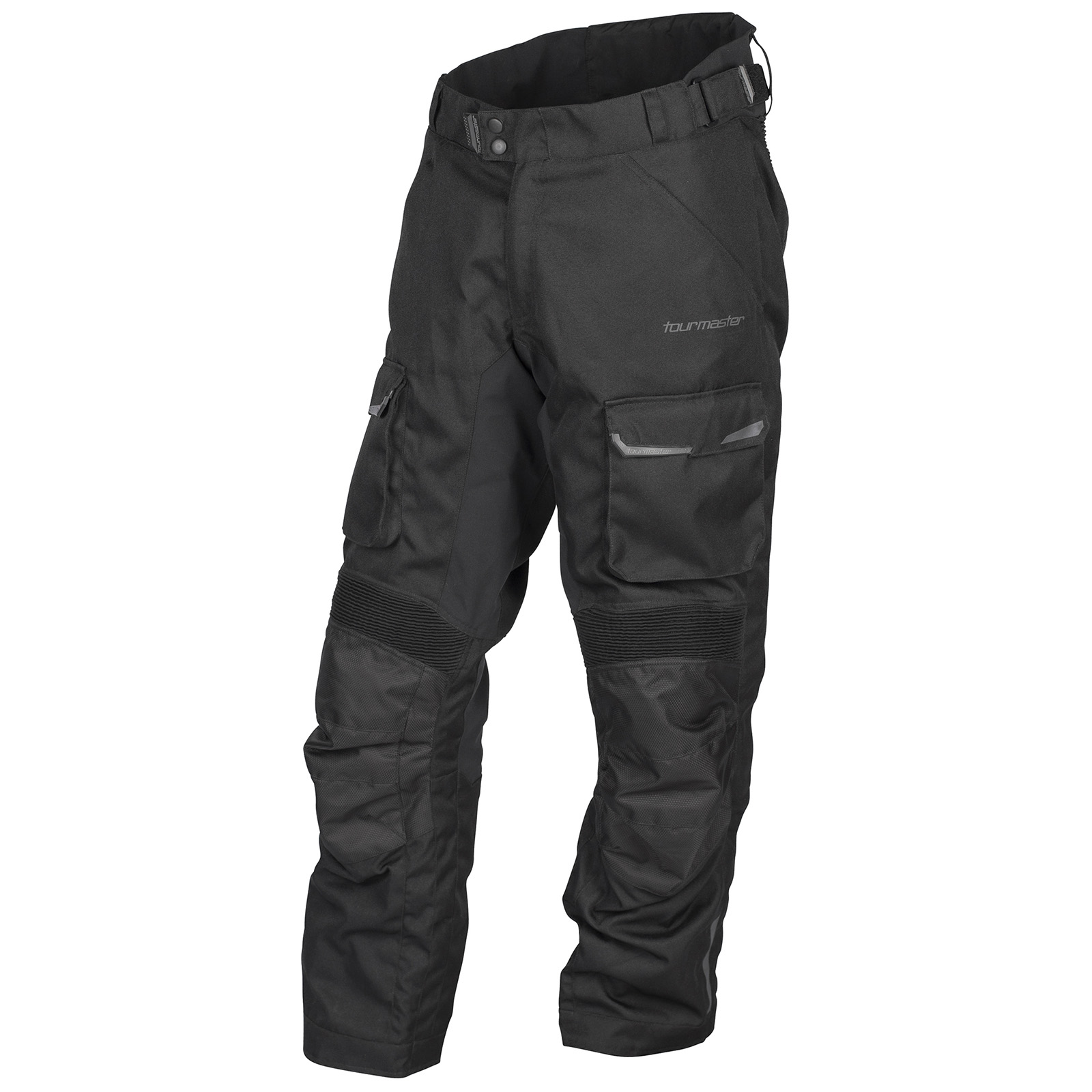 Tourmaster Women's Caliber Pants