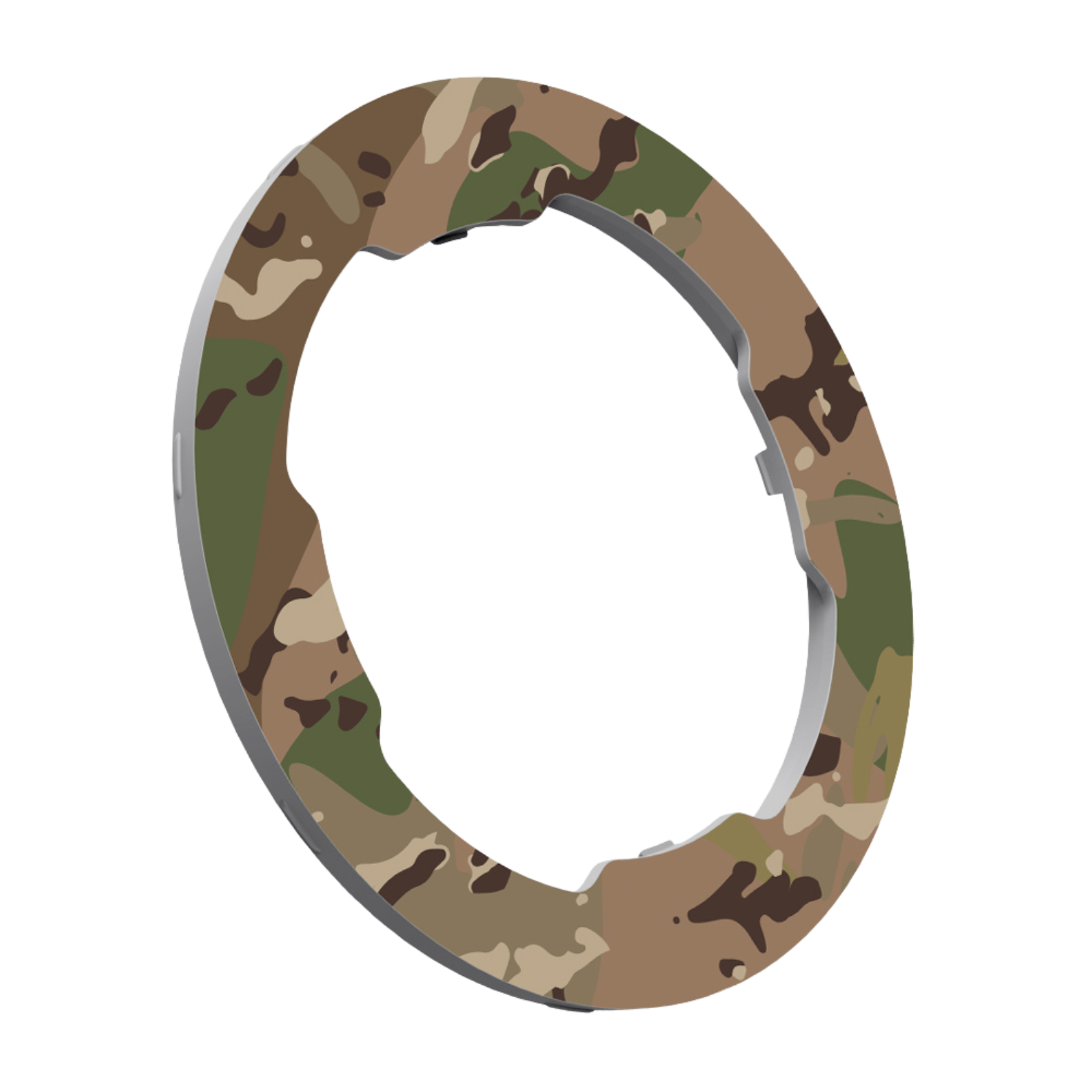 Quad Lock MAG Ring V2