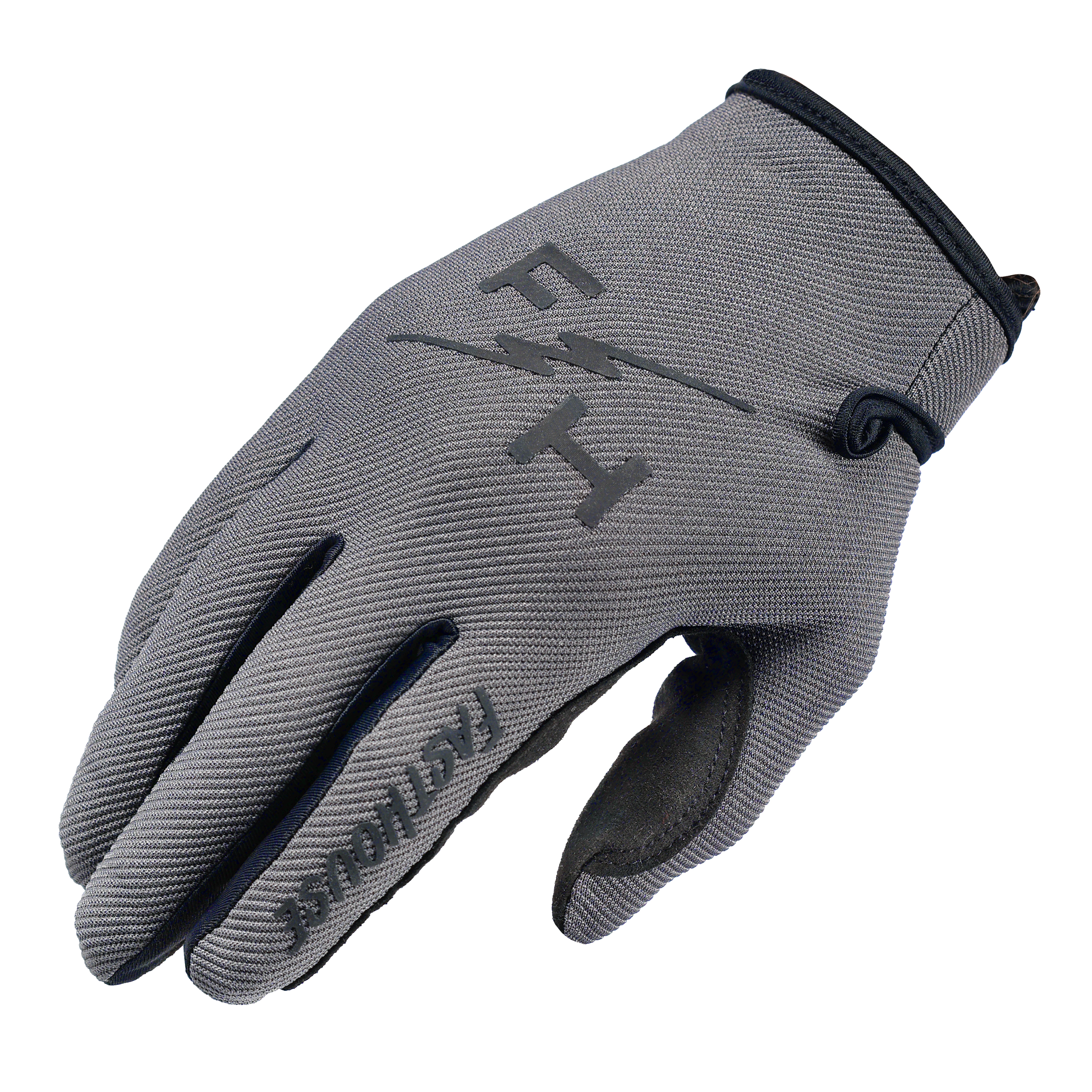 FastHouse Carbon Eternal Glove