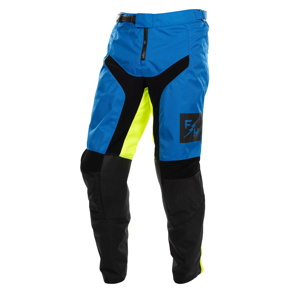 FastHouse Carbon Echo Pants