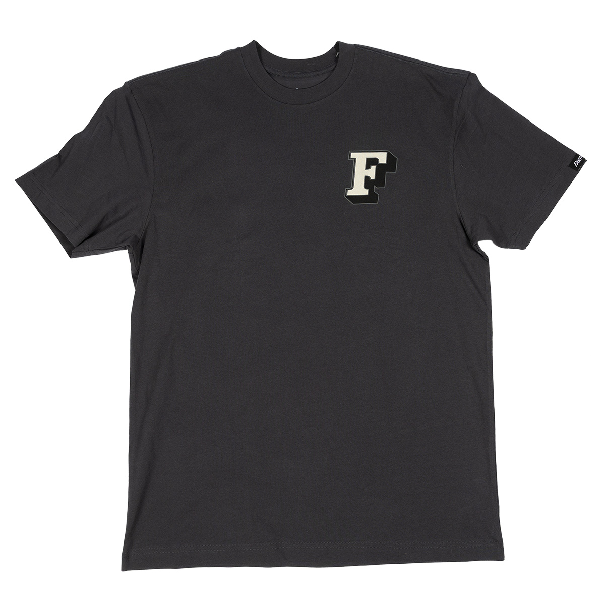 FastHouse Champions Choice SS Tee
