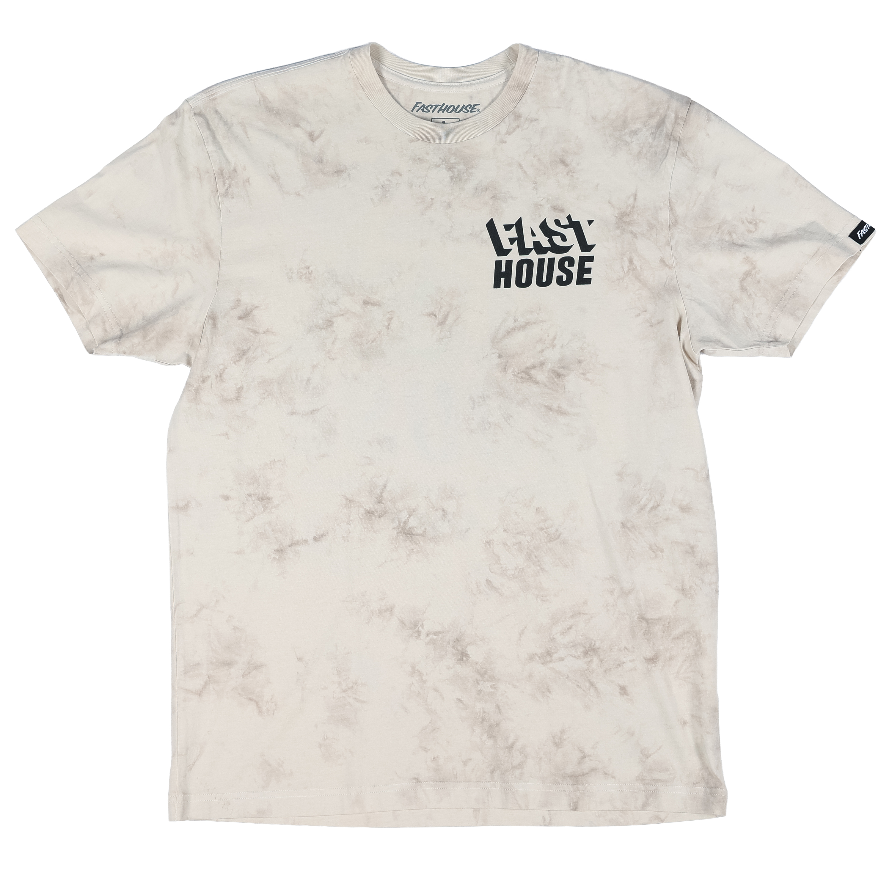 FastHouse Cold Ones SS Tee