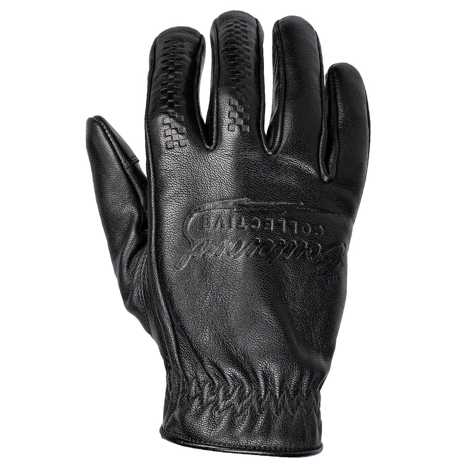 CORTECH The El Camino Gloves