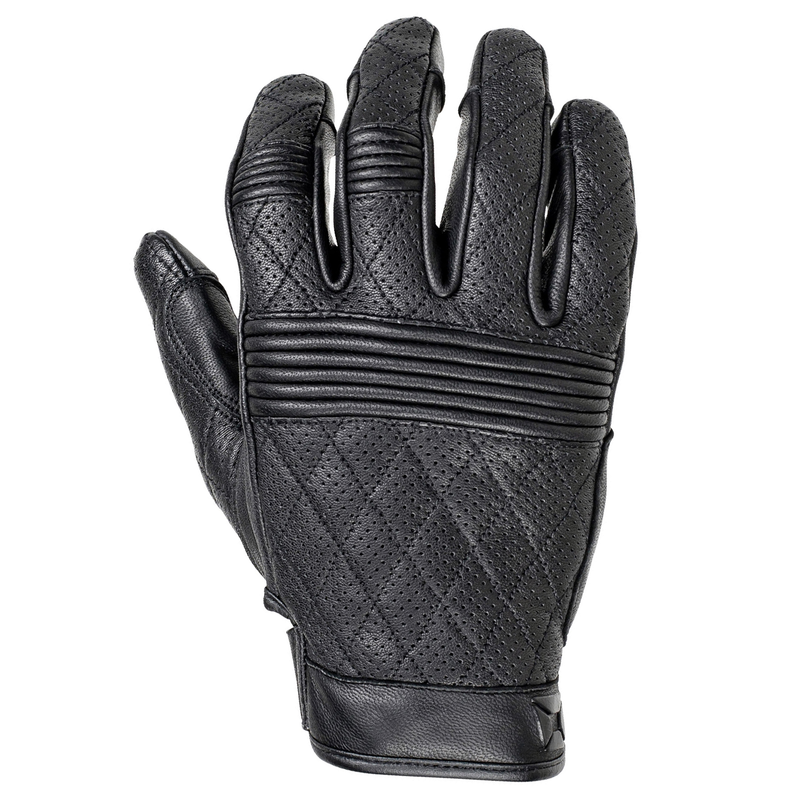 CORTECH The Scrapper Short Cuff Men's Leather Gloves