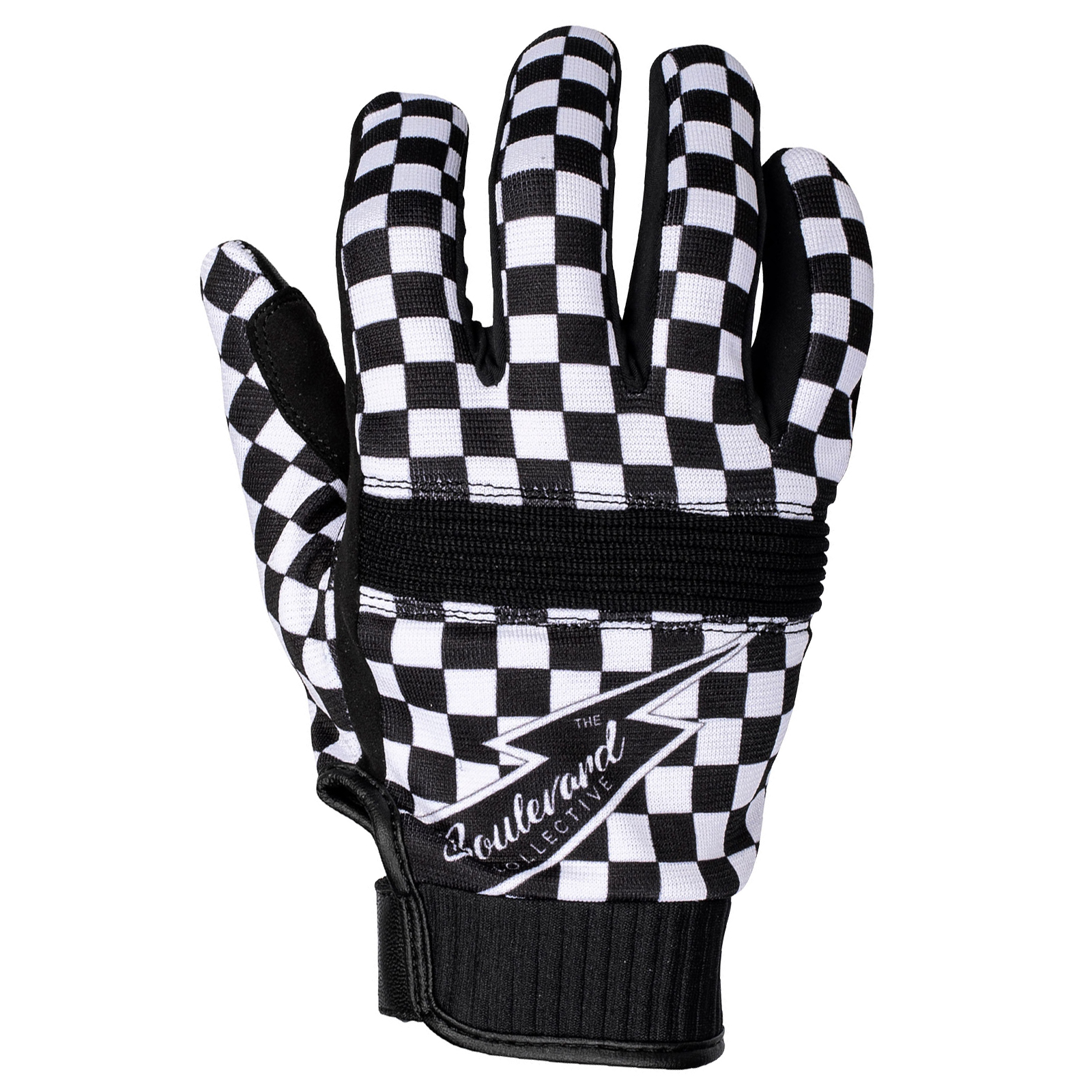 CORTECH The Thunderbolt Gloves