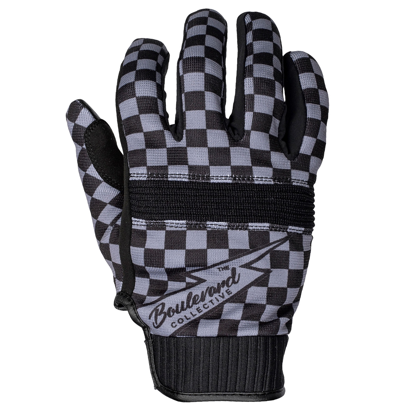 CORTECH The Thunderbolt Gloves