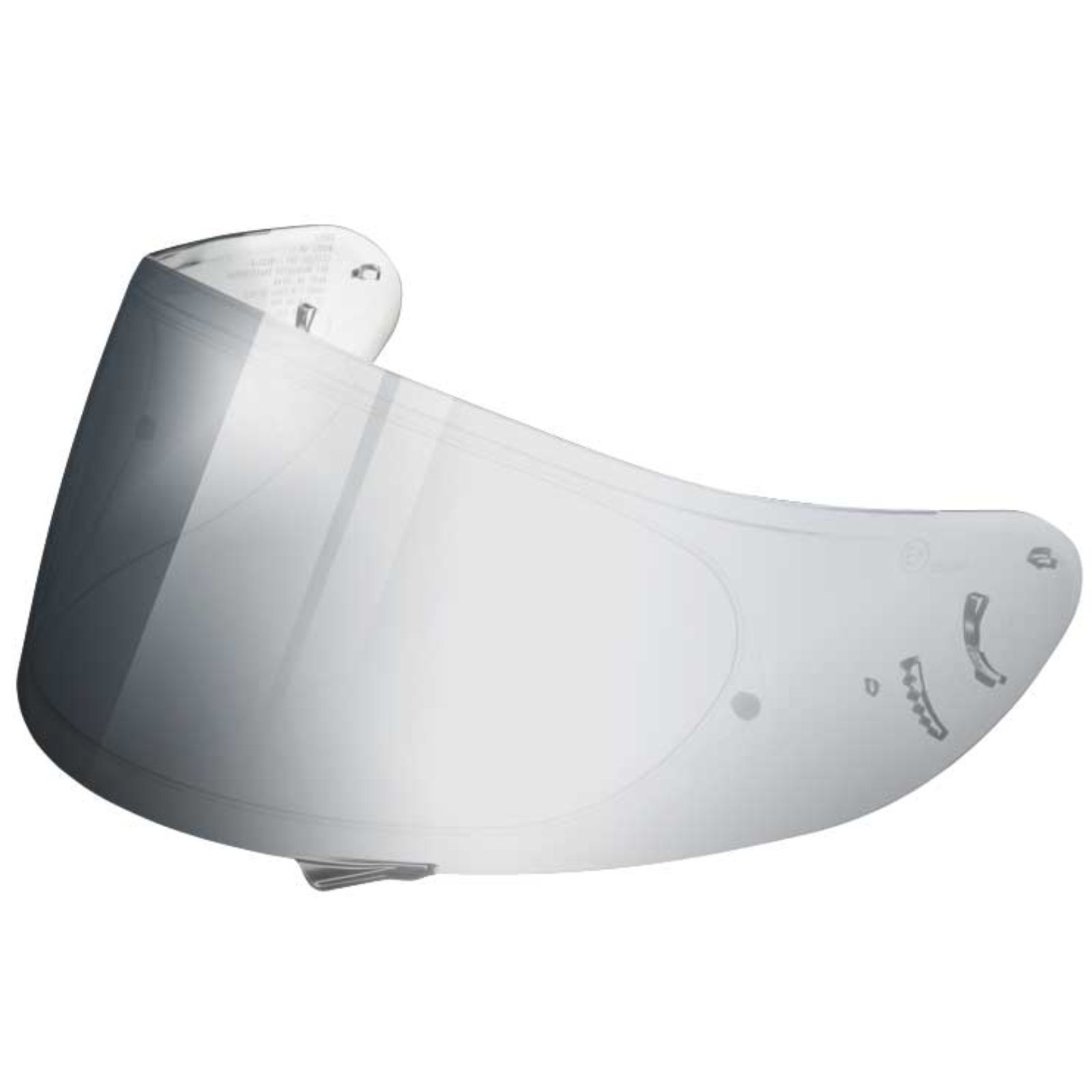 SHOEI CW-1 Pinlock® Ready Face Shield