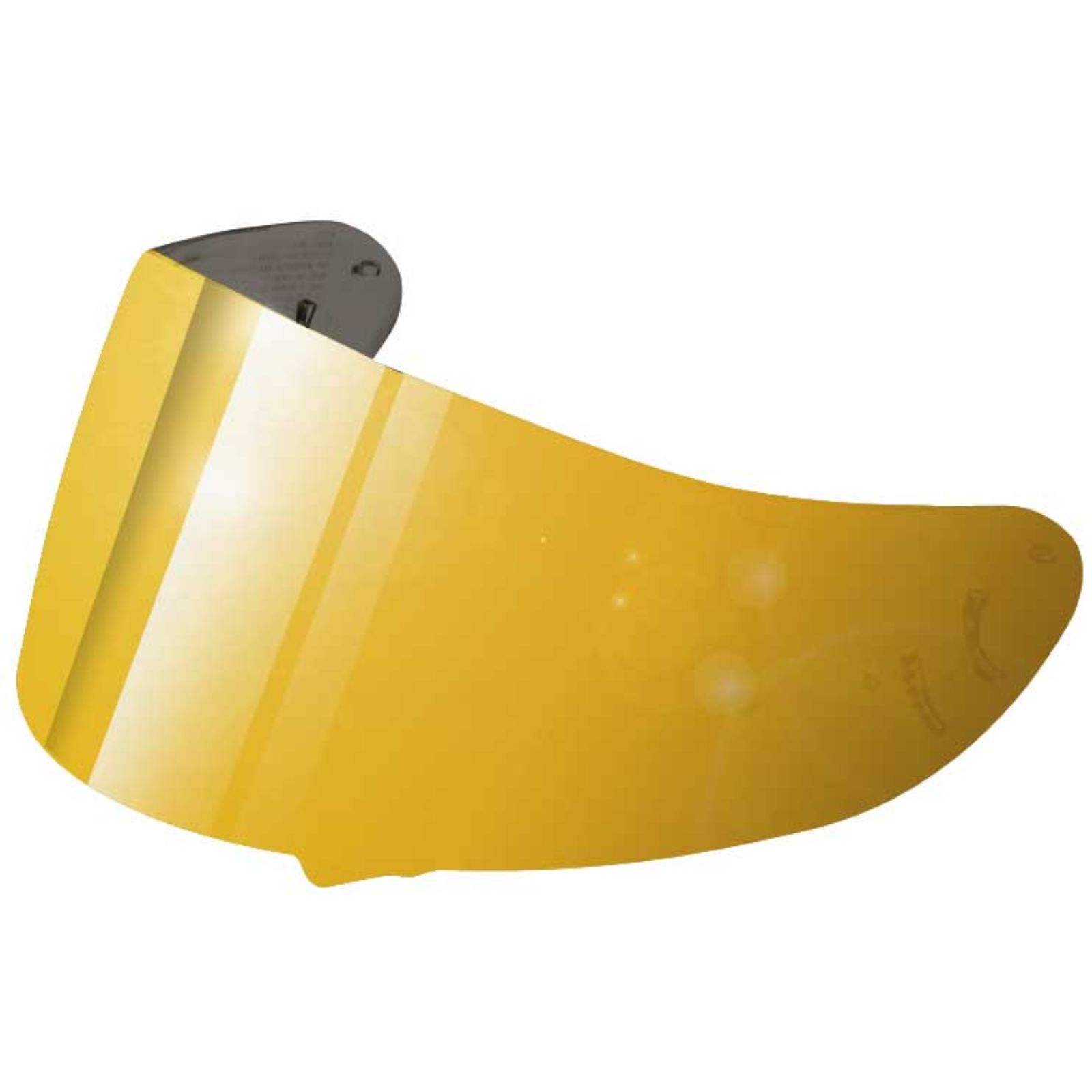 SHOEI CW-1 Pinlock® Ready Face Shield