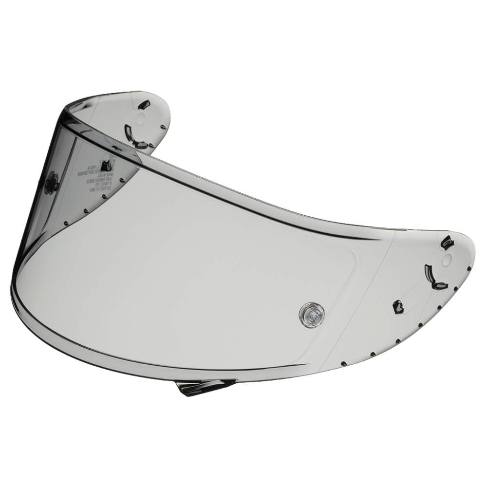 SHOEI CWR-F Pinlock® Ready Face Shield