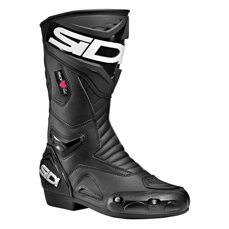 SIDI Performer Lei Women’s Boot