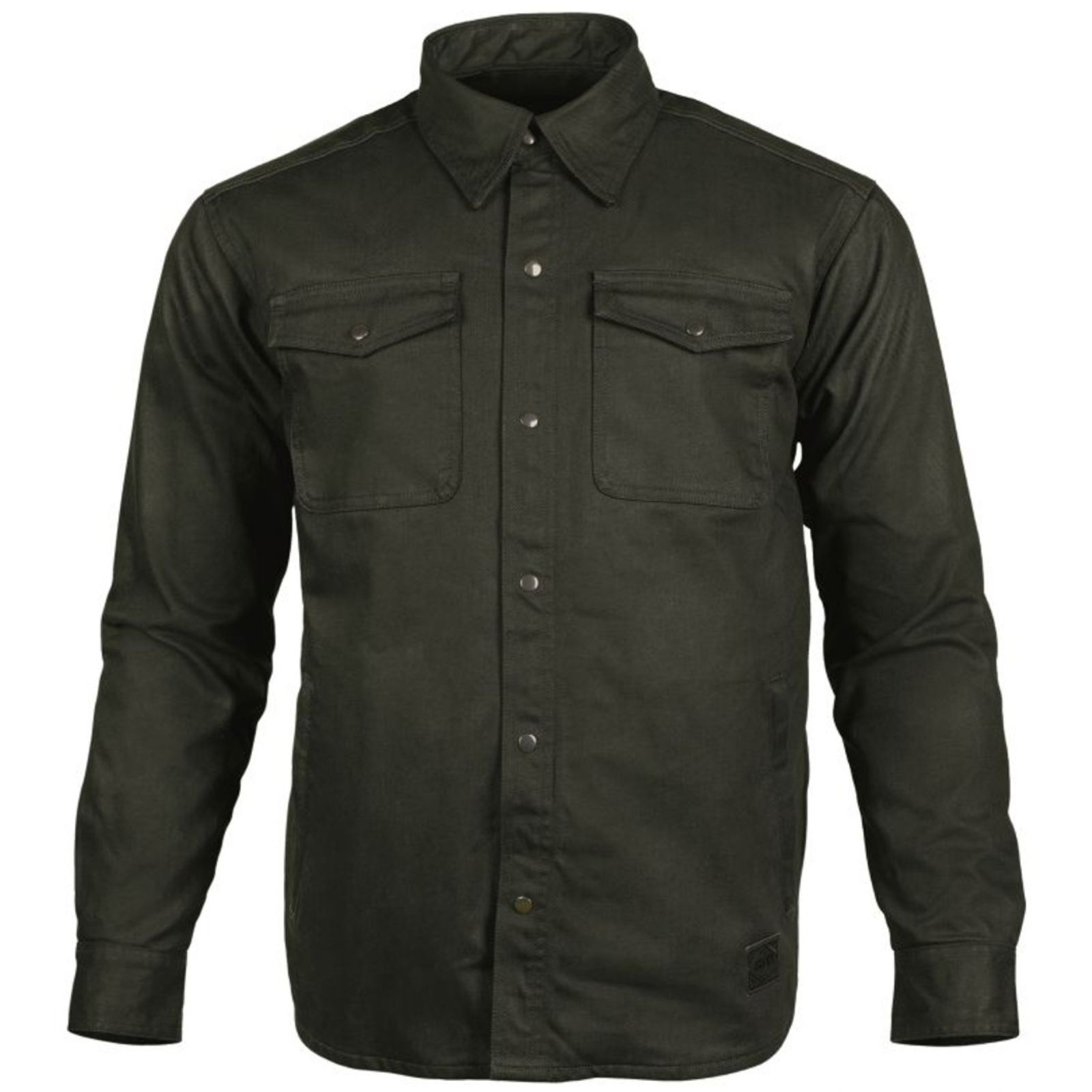CORTECH Women's Deja Vu Riding Shirt