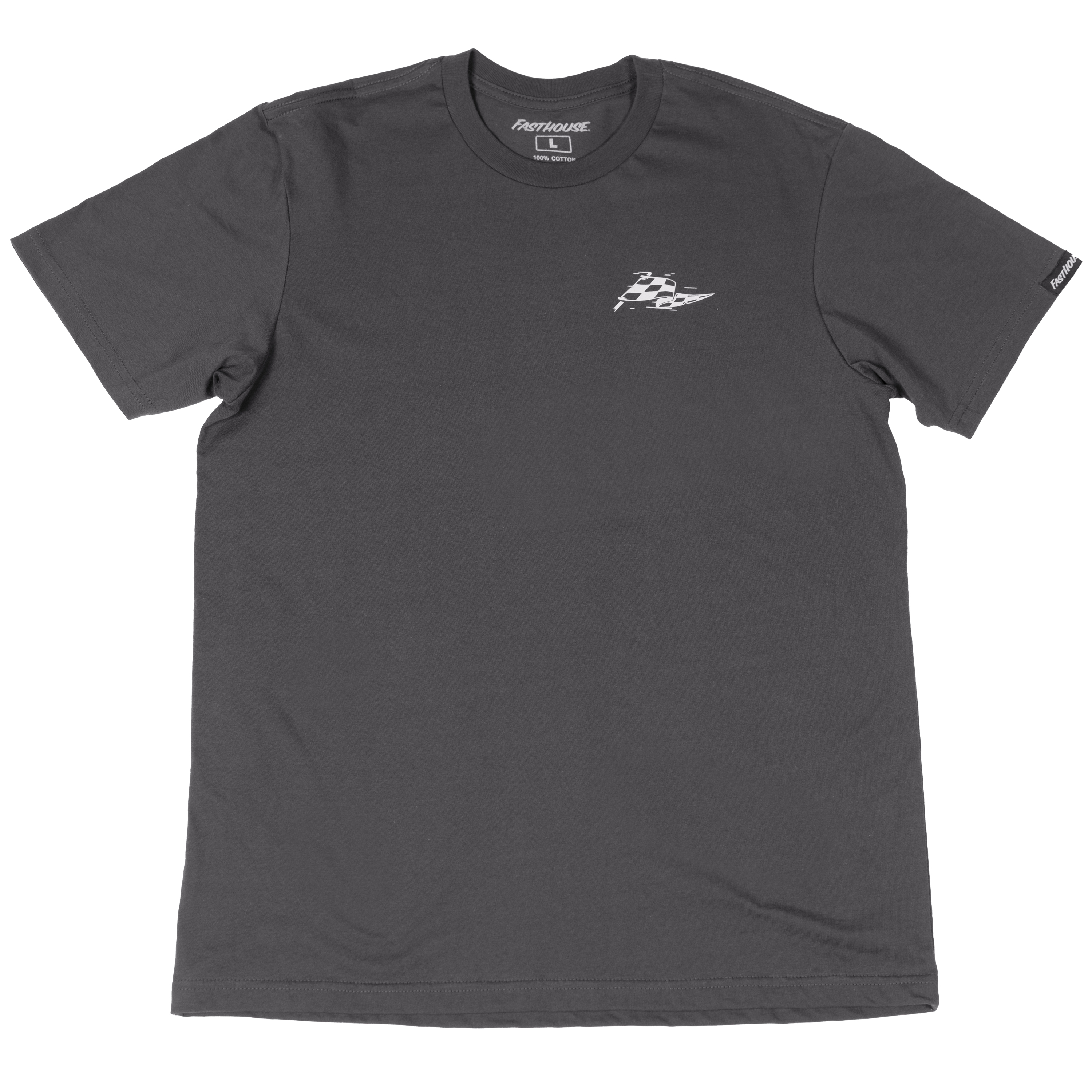 FastHouse Dispatch SS Tee