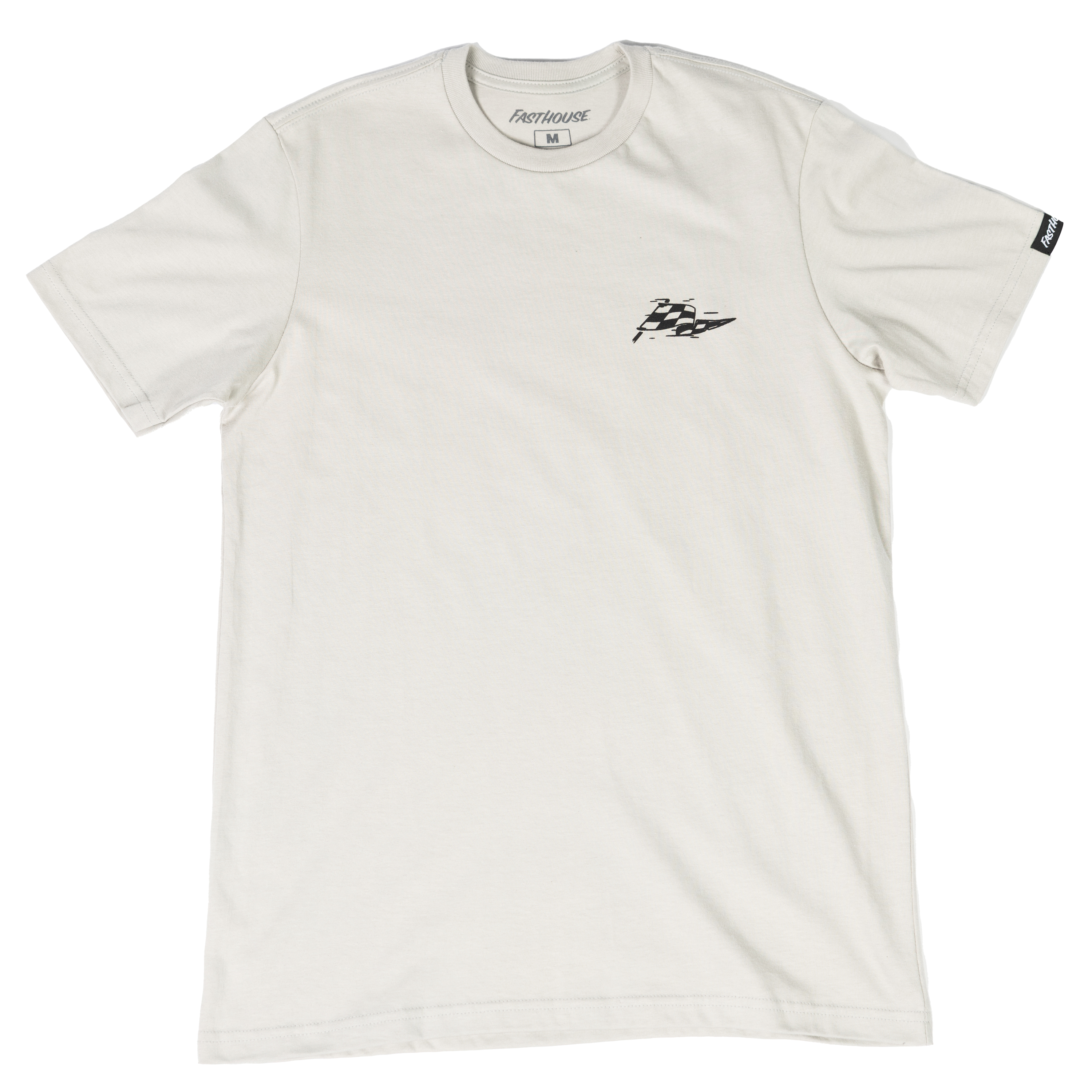 FastHouse Dispatch SS Tee