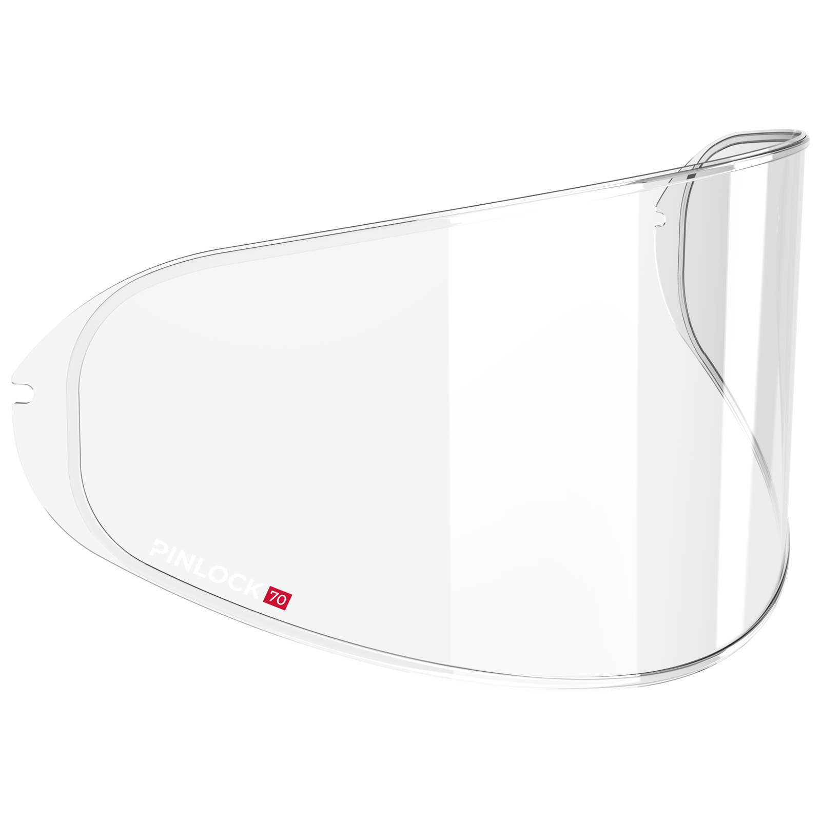 CX-1 / CX-1V Pinlock EVO Lens Insert