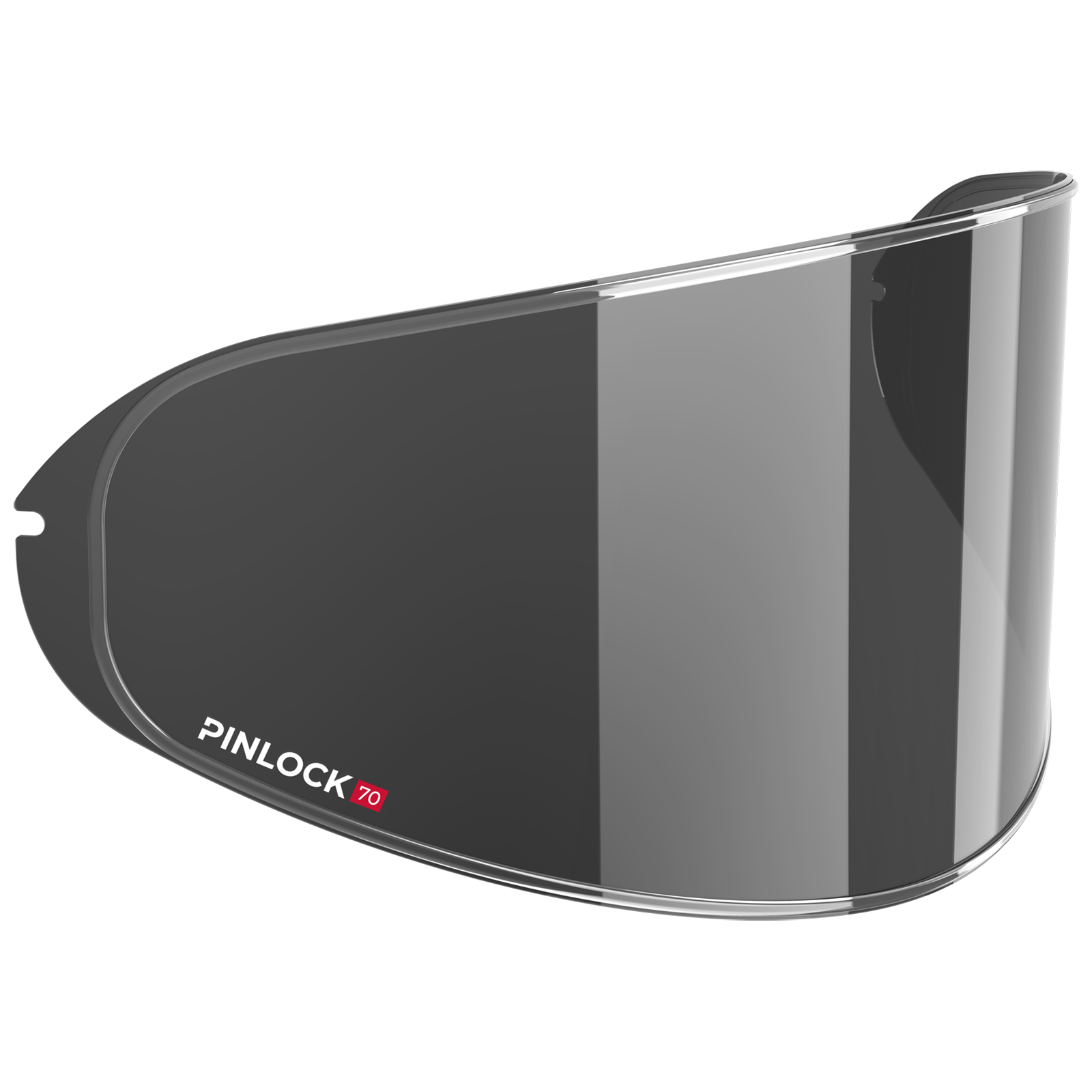 PINLOCK CX-1/1V Lens Insert