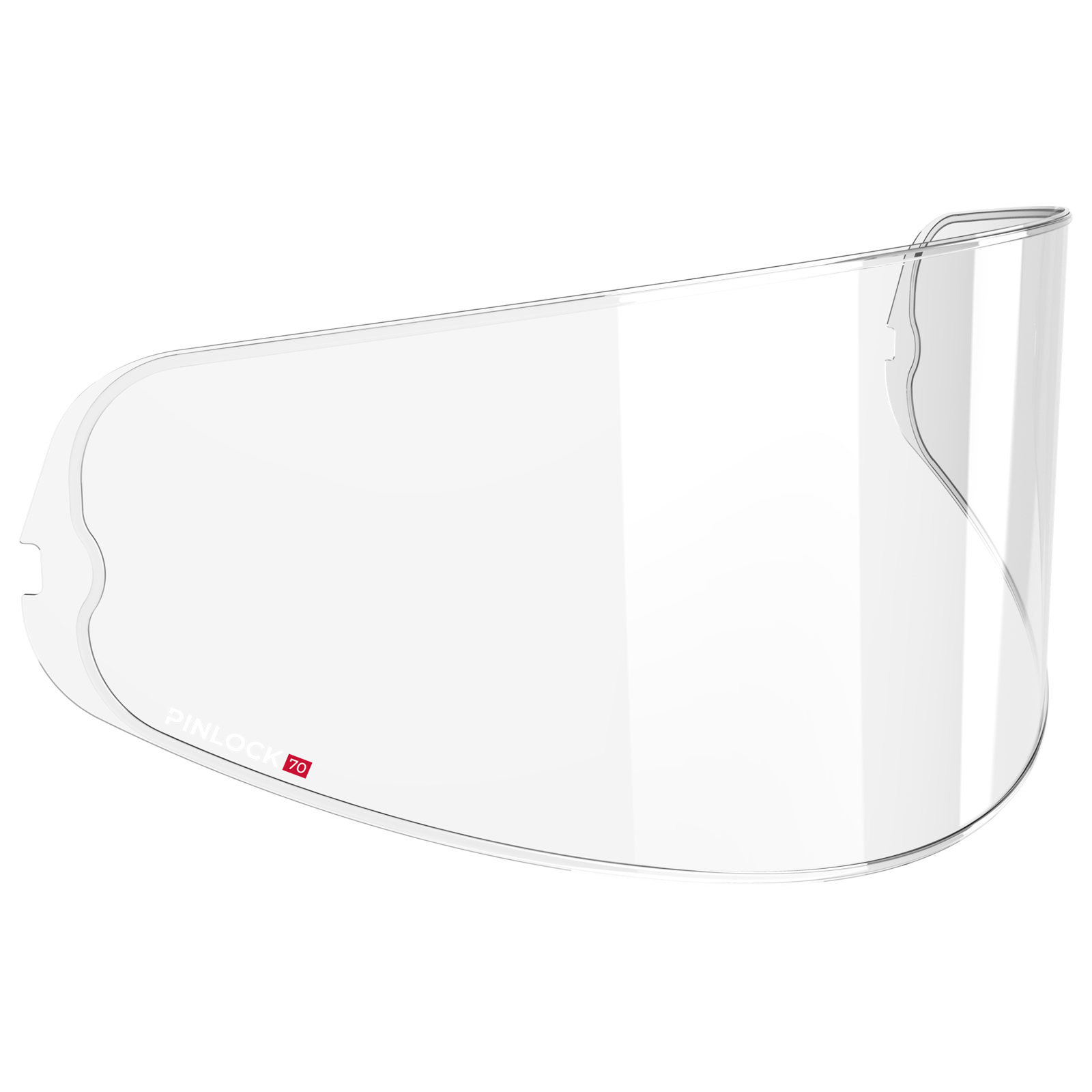 PINLOCK HJ-38 Lens Insert