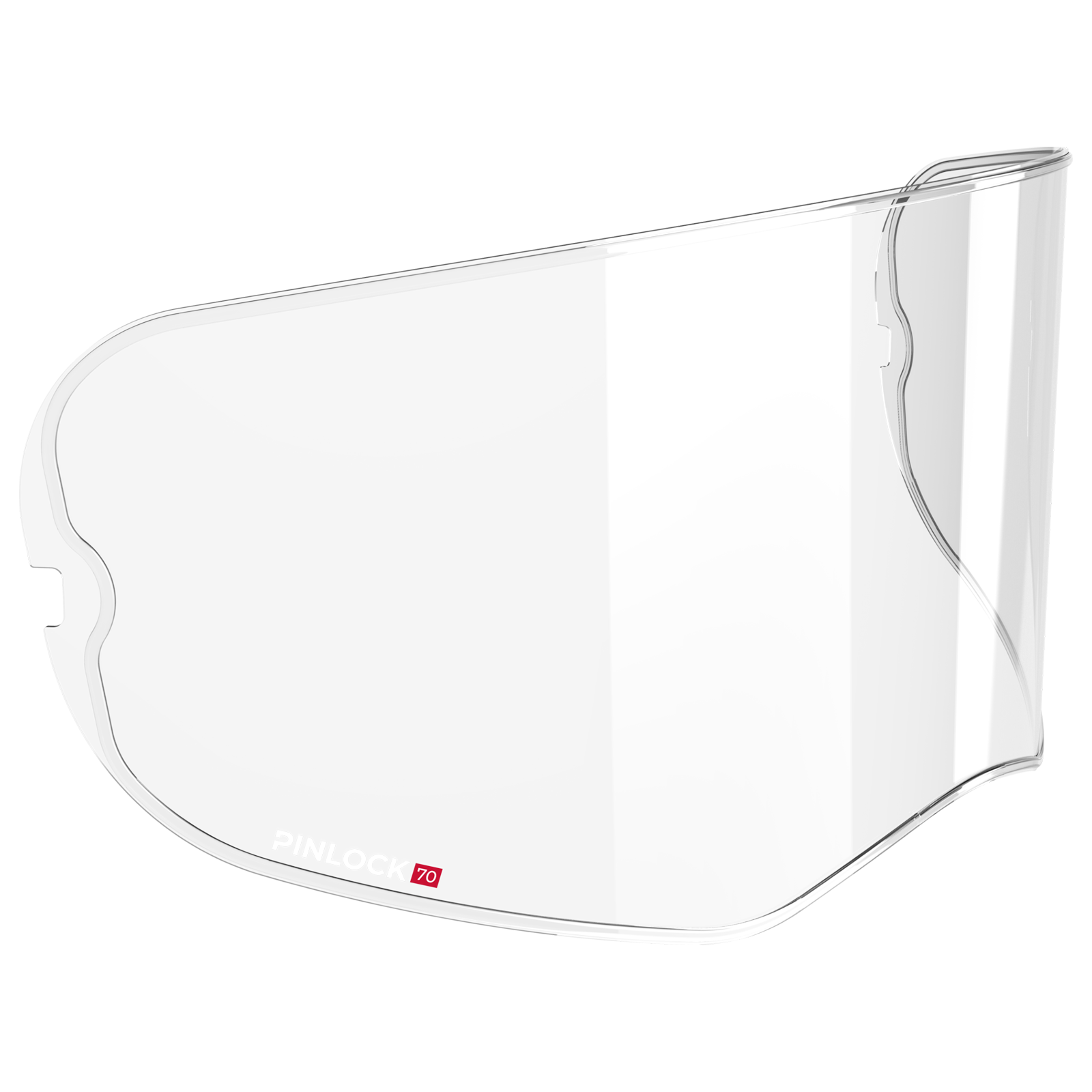 PINLOCK HJ-41 Lens Insert