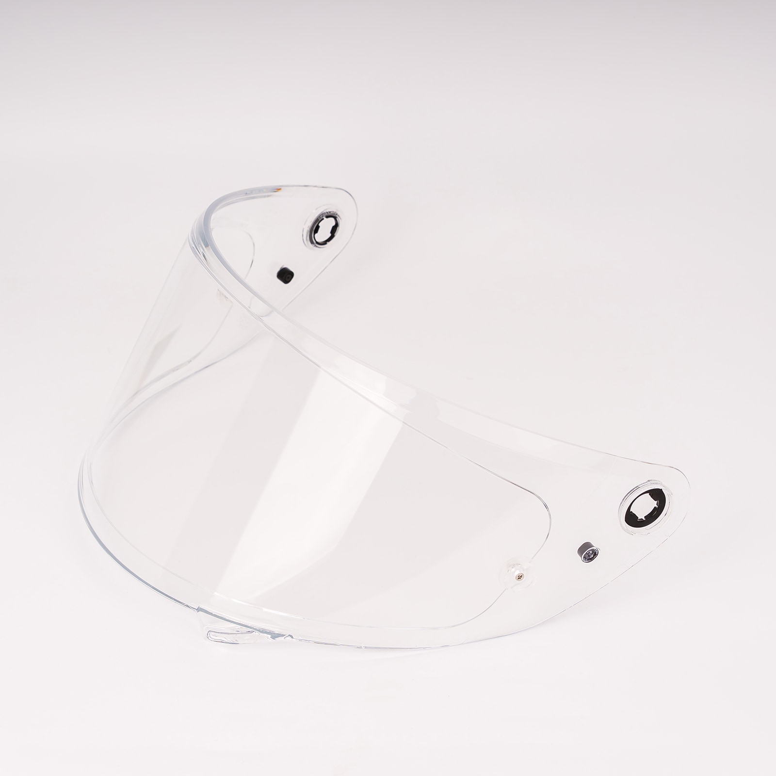 HJC HJ-35 Pinlock® Ready Shield