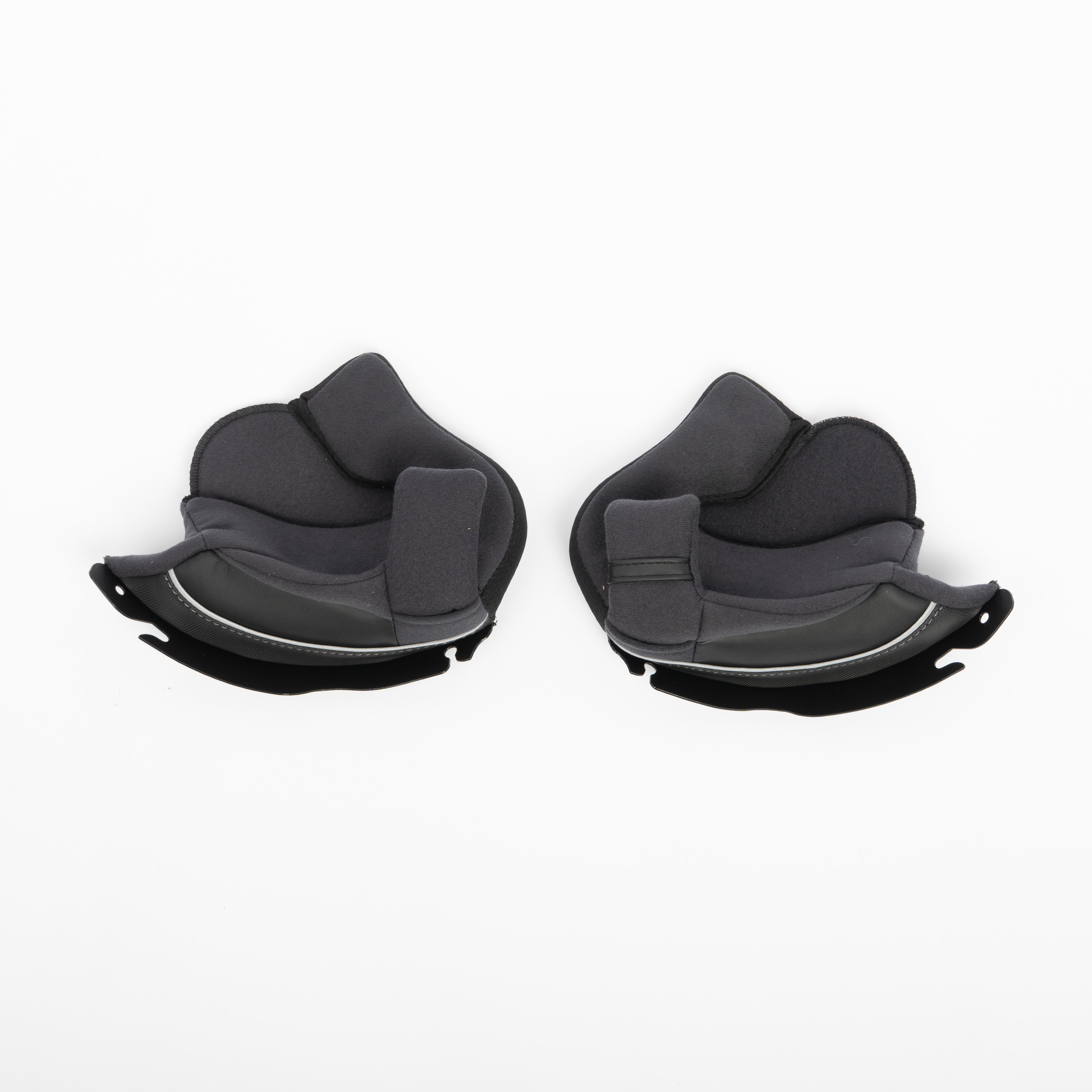 HJC I 91 CHEEKPADS XS/MD 