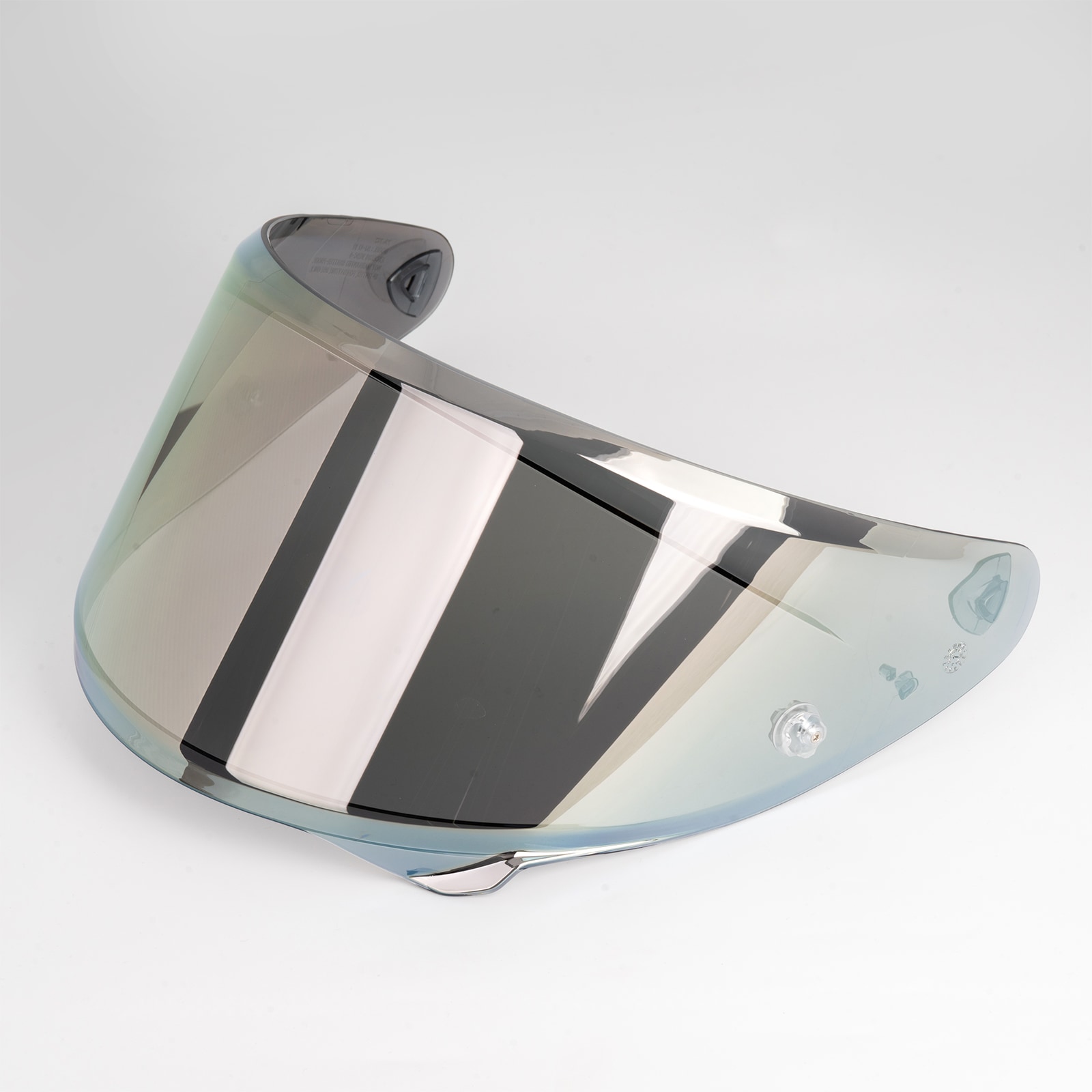 HJC HJ-42 RST Pinlock® Ready Shield