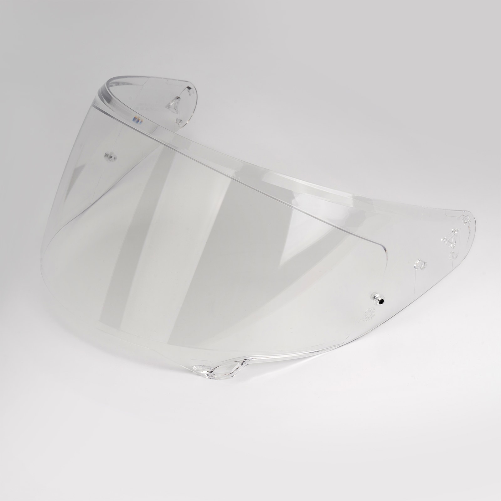 HJC HJ-38 Pinlock® Ready Shield