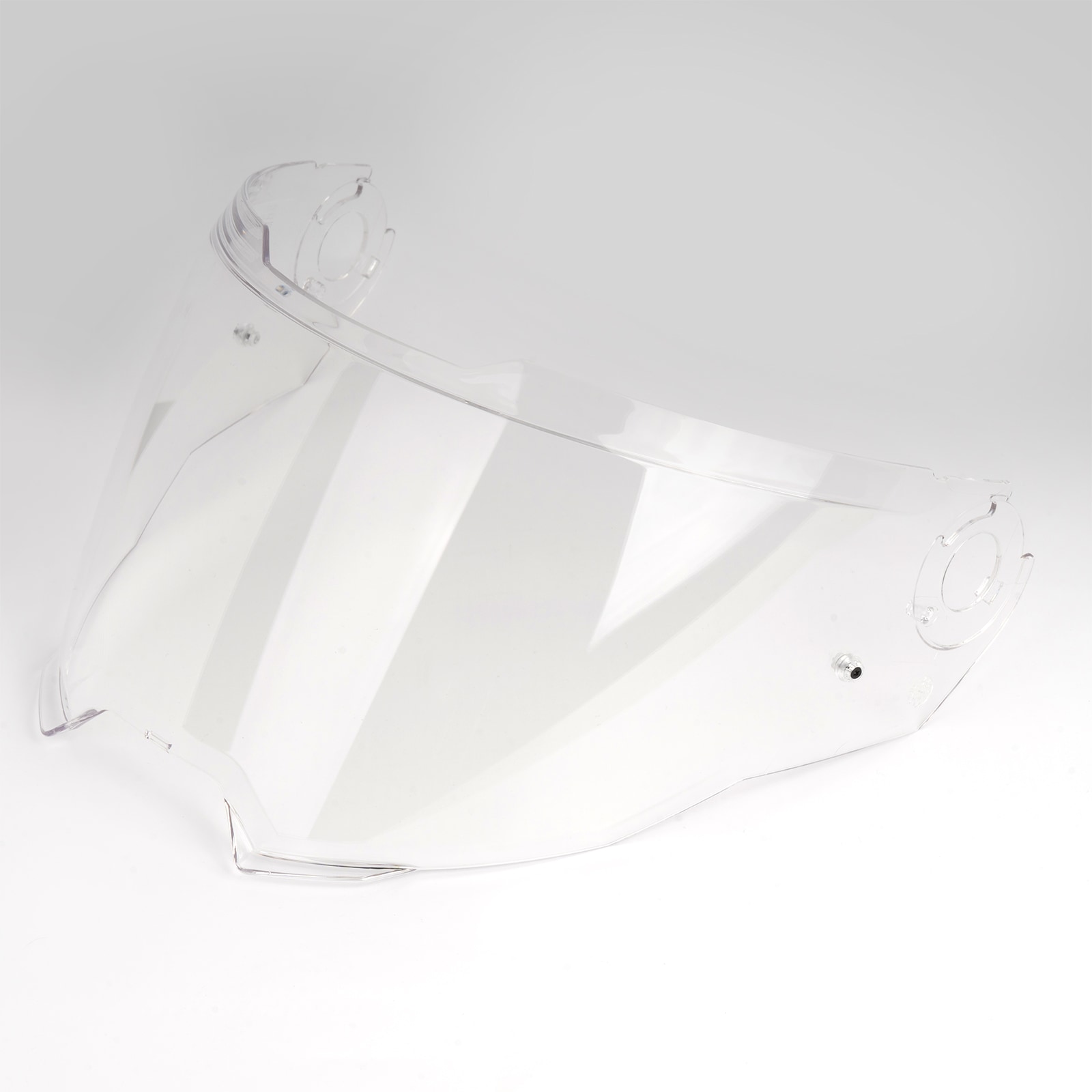 HJC HJ-47 Pinlock® Ready Shield