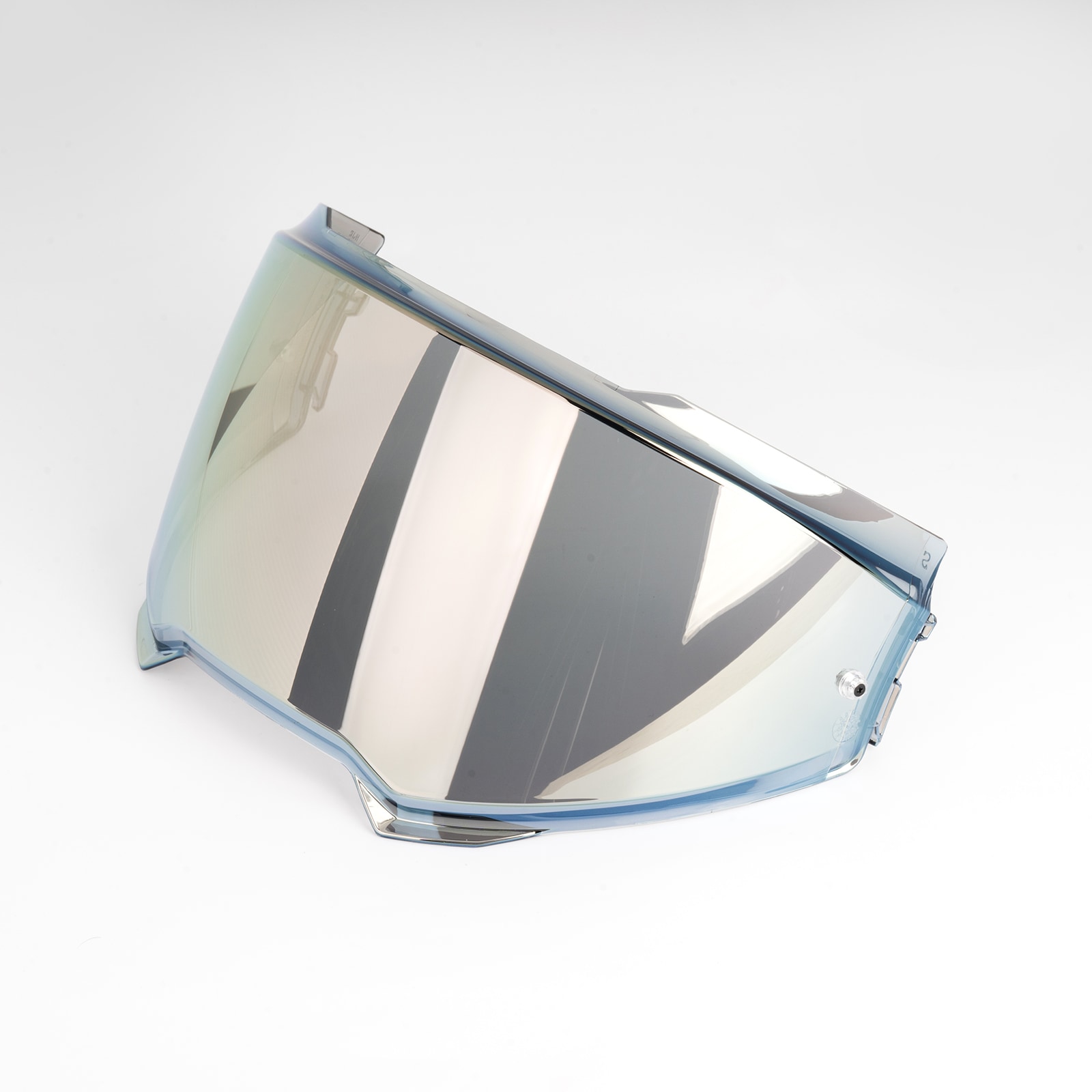 HJC HJ-36 Pinlock-Ready Face Shield