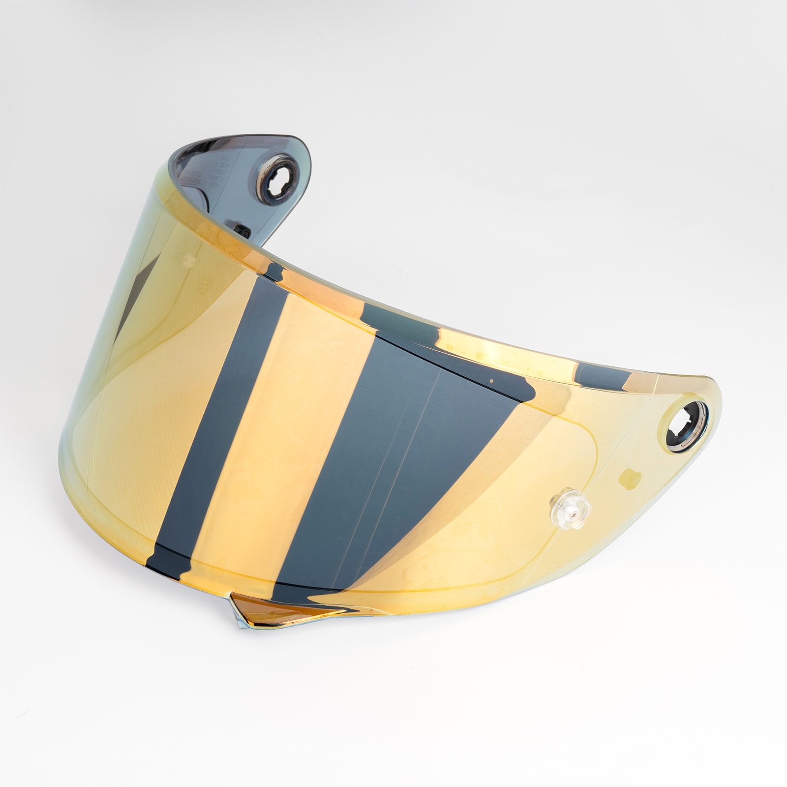 HJC HJ-35 RST Pinlock® Ready Shield