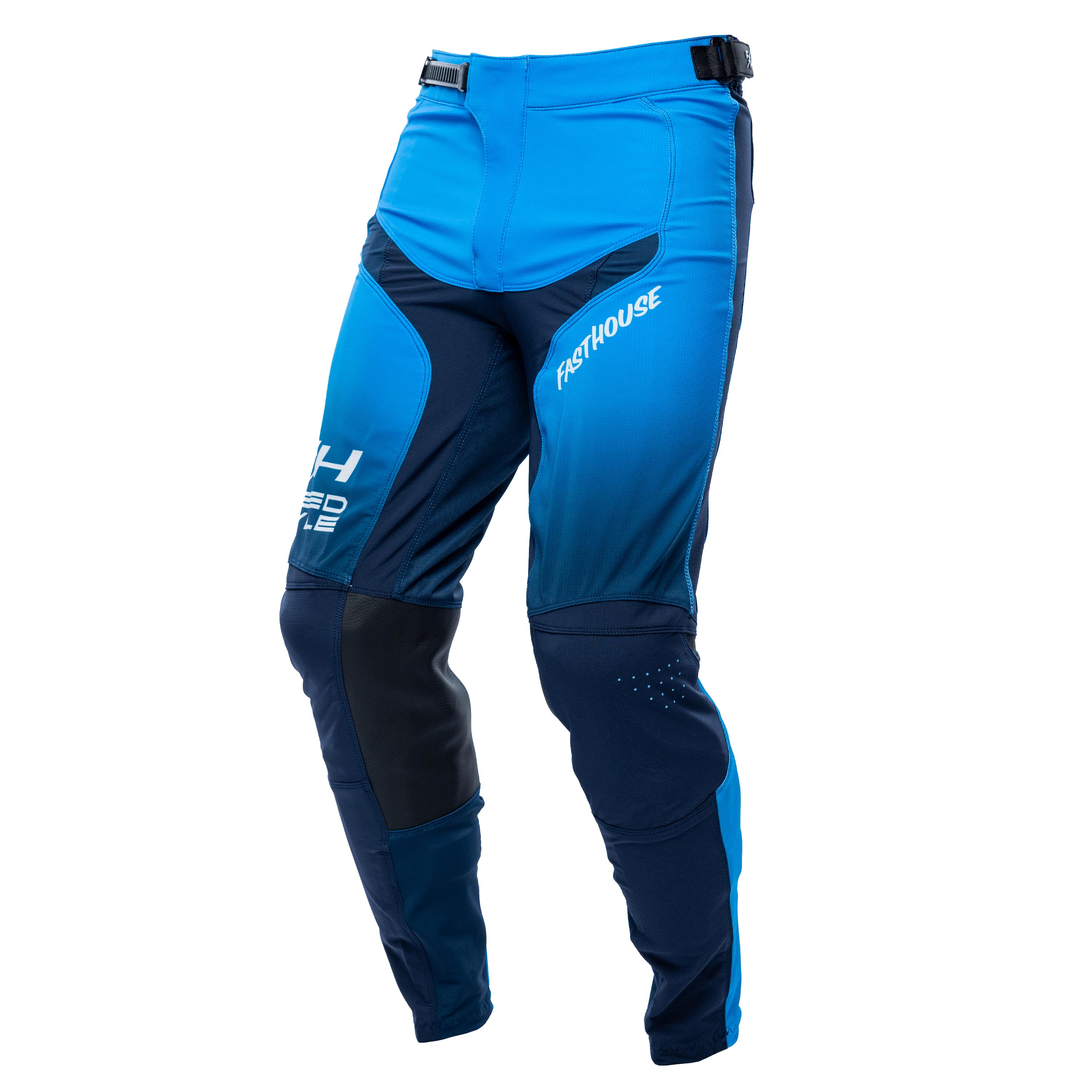 FastHouse Elrod Ether Pants
