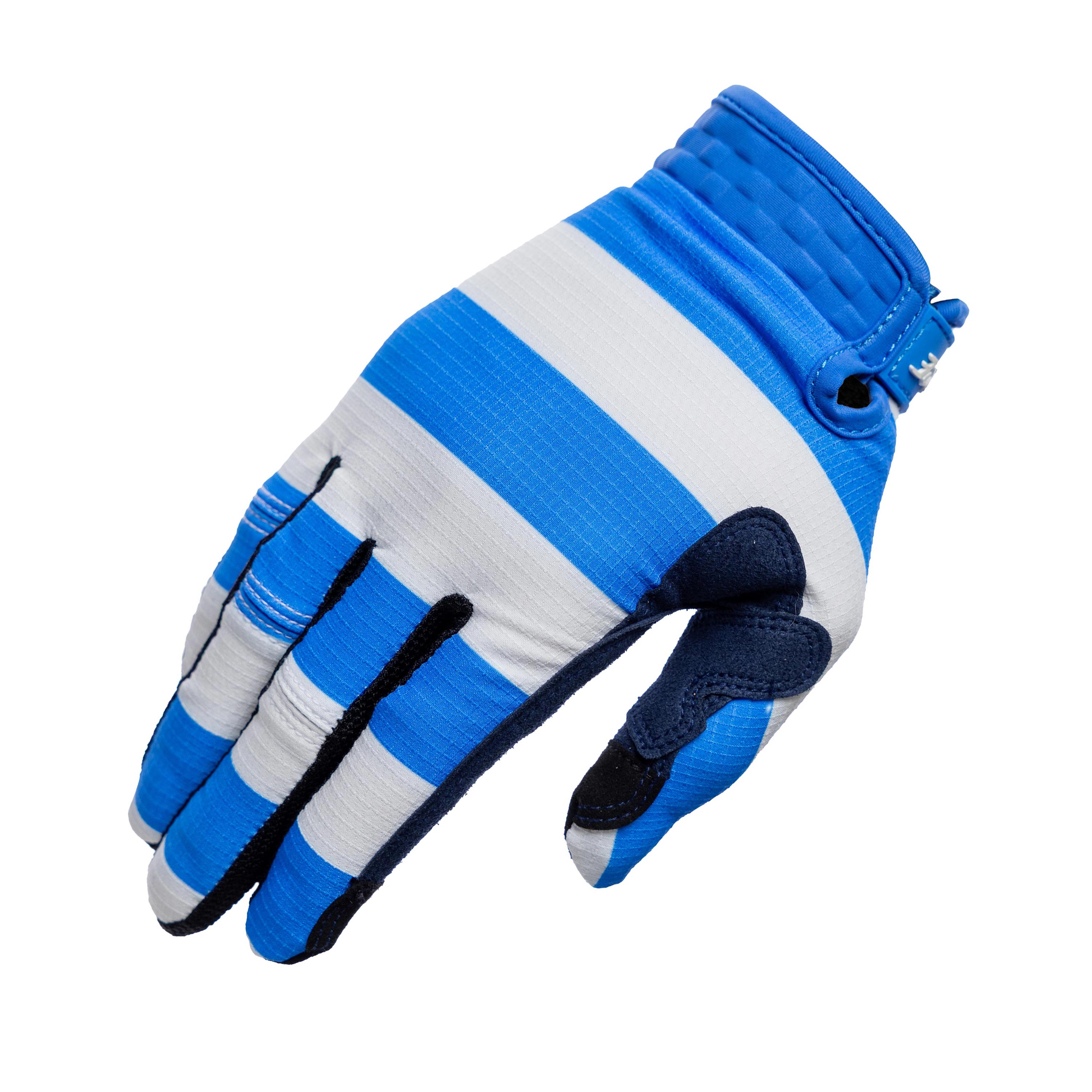 FastHouse Elrod Ether Gloves