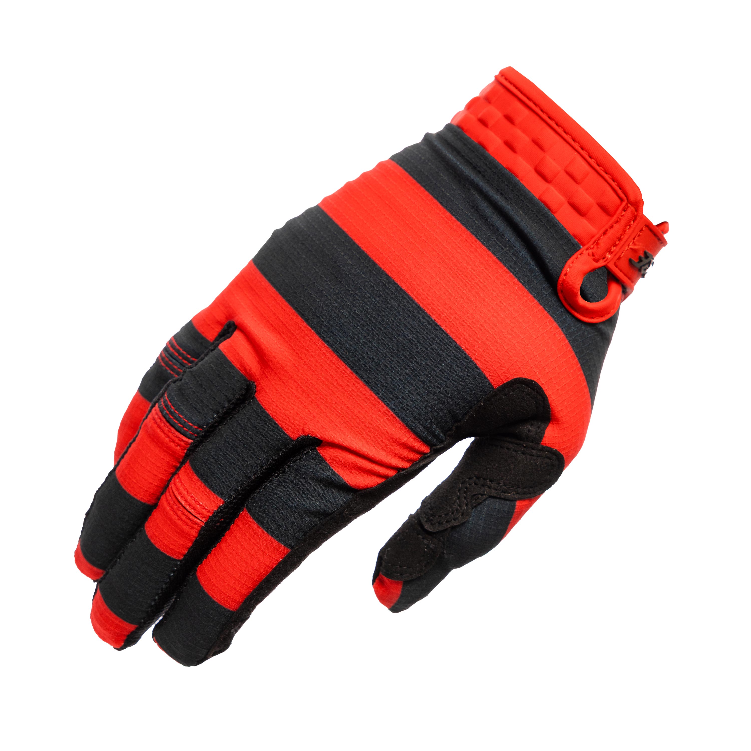 FastHouse Elrod Ether Gloves