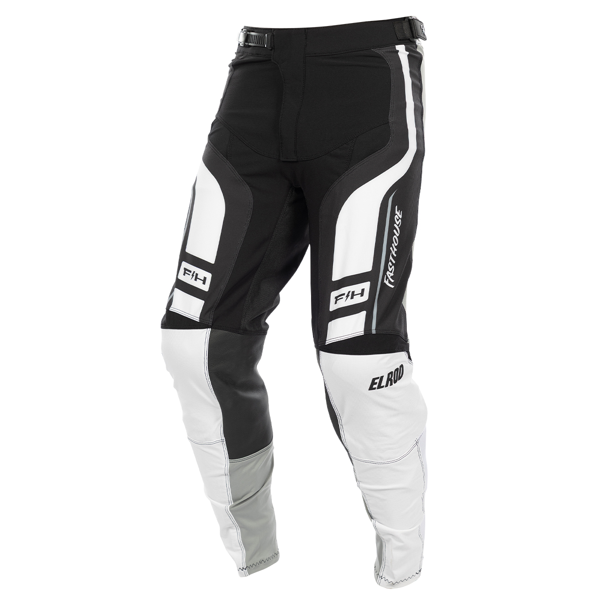 FastHouse Elrod React Pants