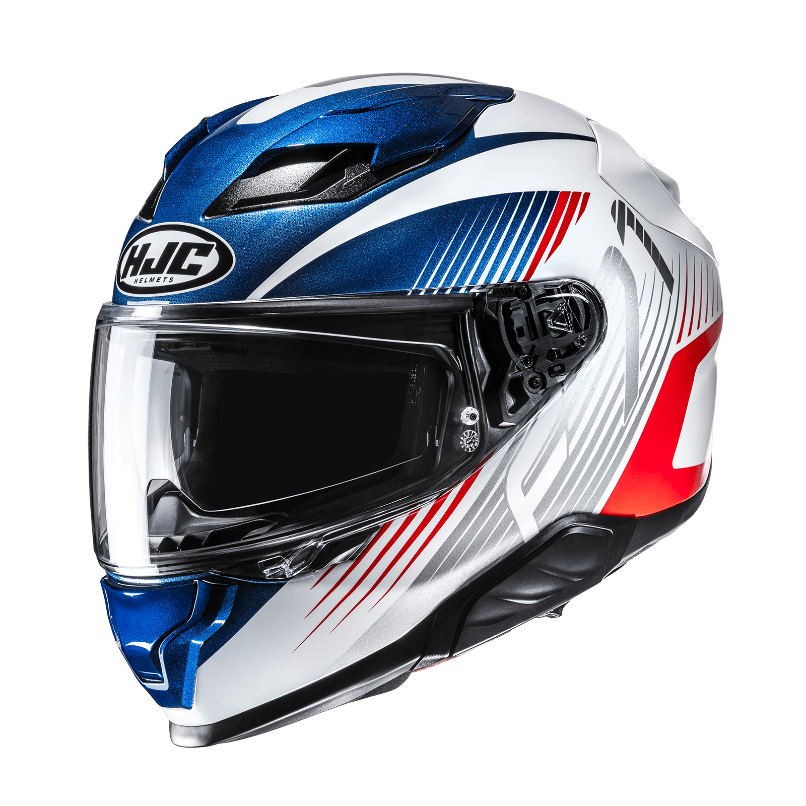 HJC F71 Catos