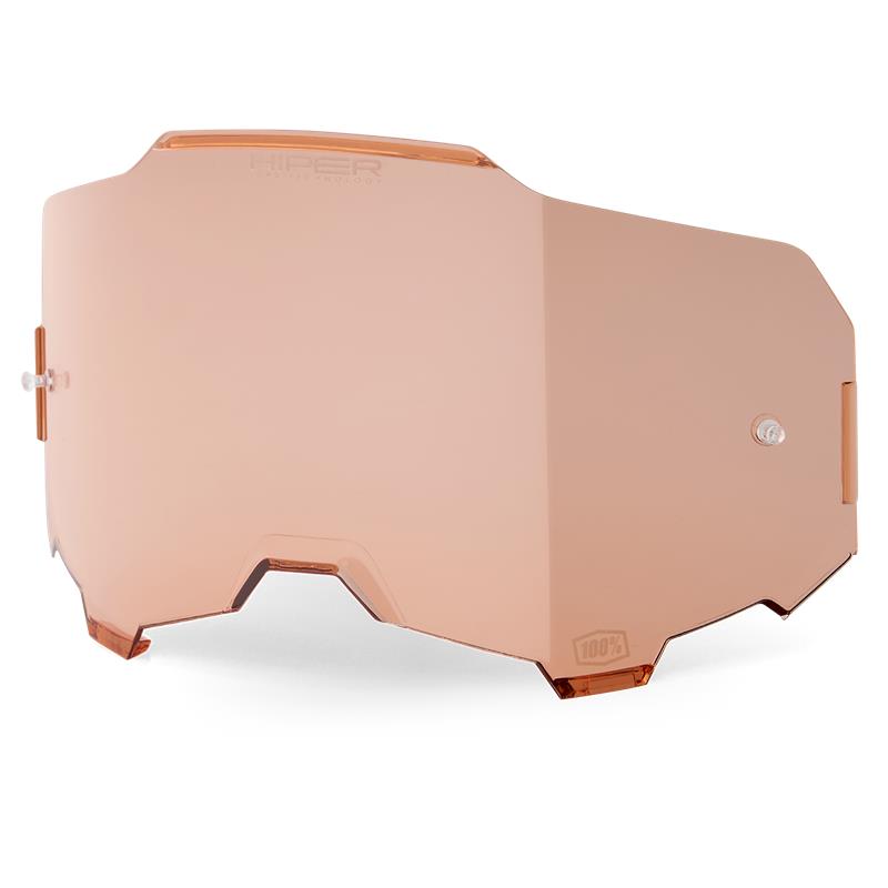 100% Armega / ARmatic Replacement - HiPER Lens
